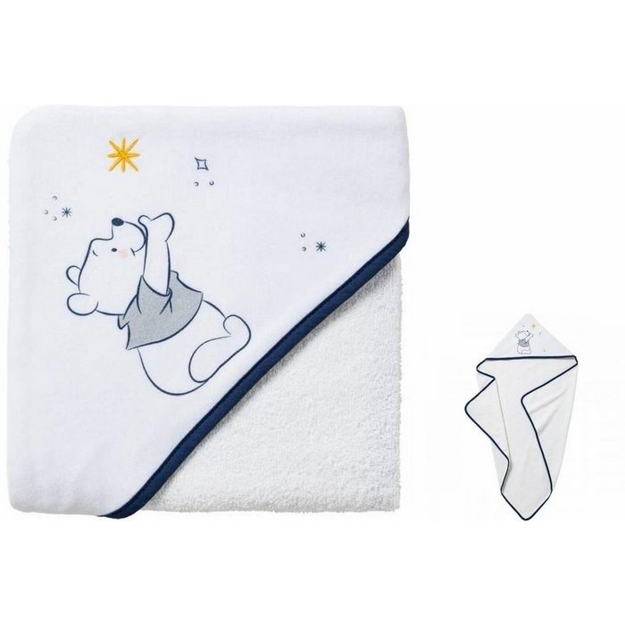 Disney Handtuch Handtuch Disney DIS303002 80 x 80 cm