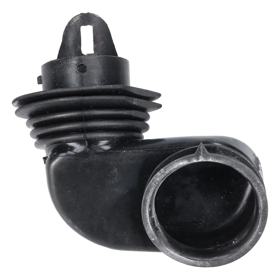 easyPART Schlauch wie Beko 2818440200 Einlaufschlauch beko, Waschmaschine