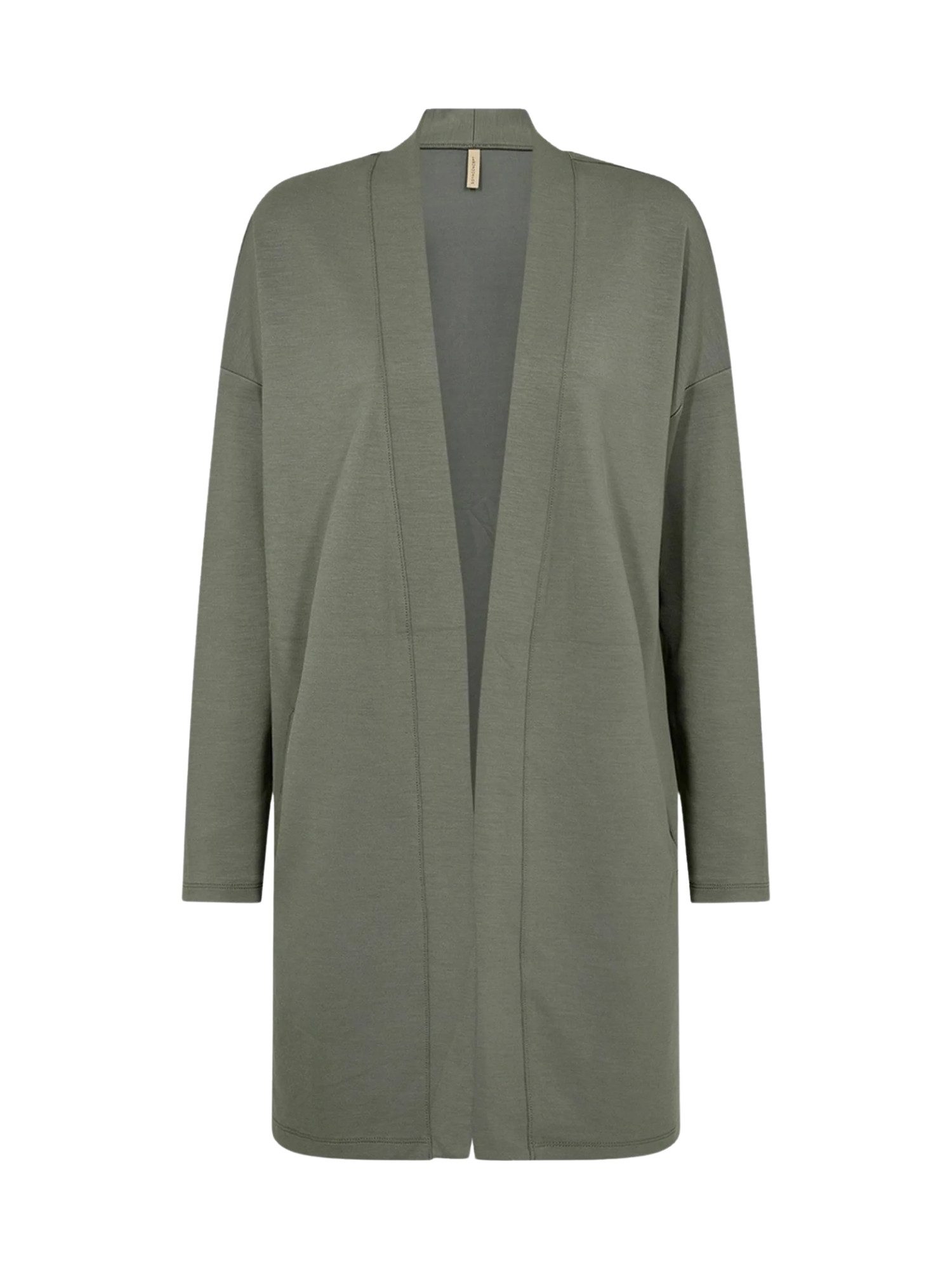 soyaconcept Cardigan Soya Concept Cardigan SC-BANU 221