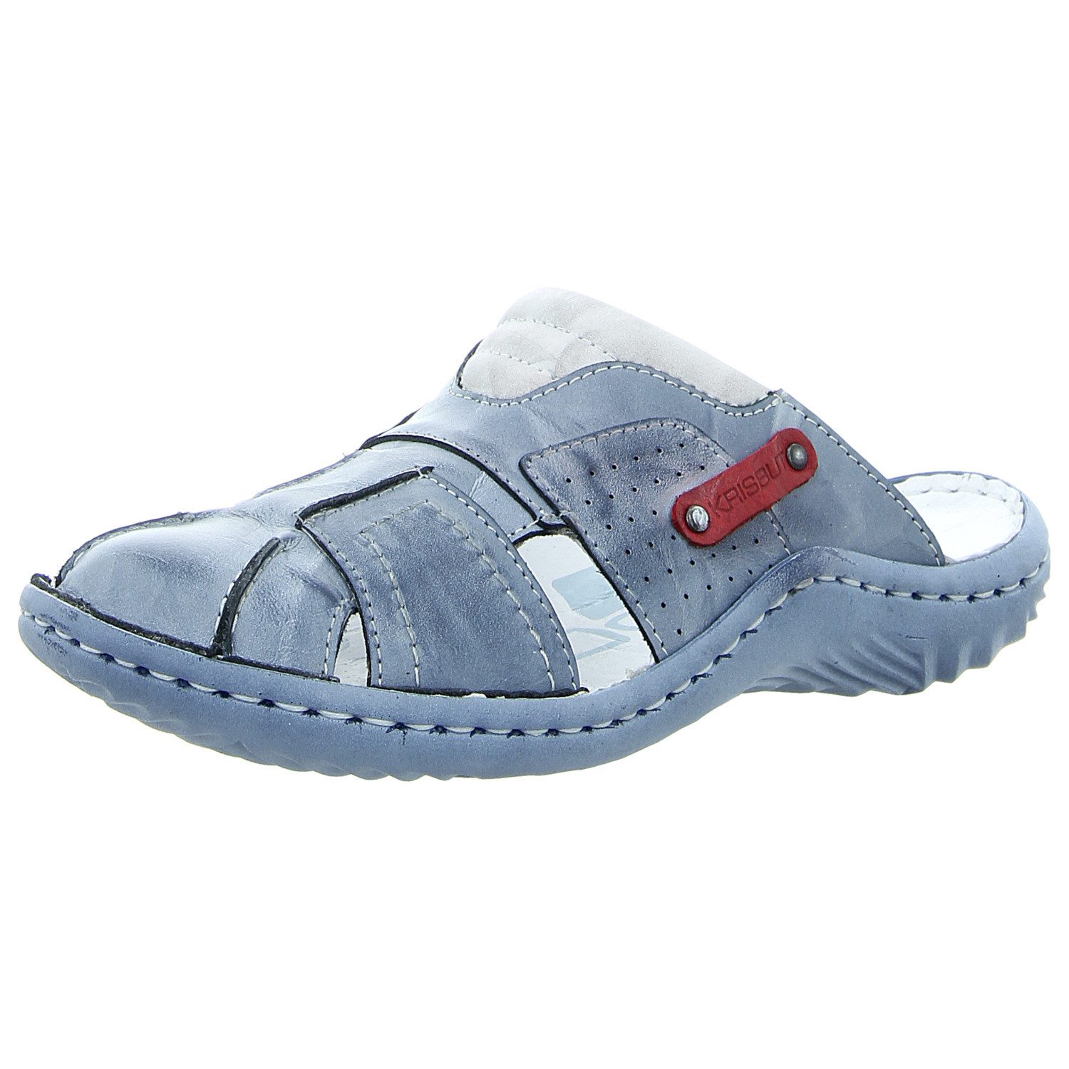 KRISBUT Pantolette