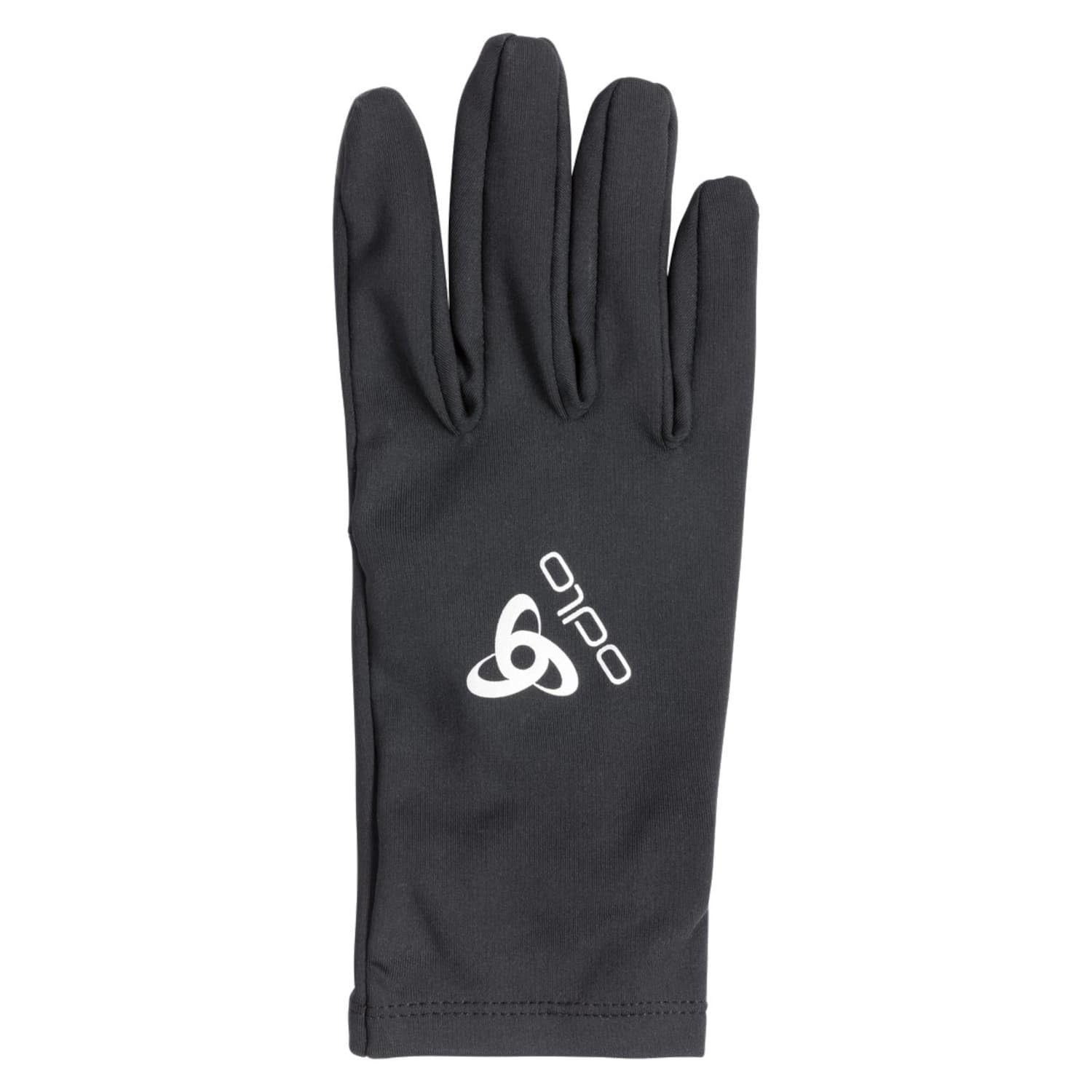 Odlo PU-Handschuhe Ceramiwarm Light
