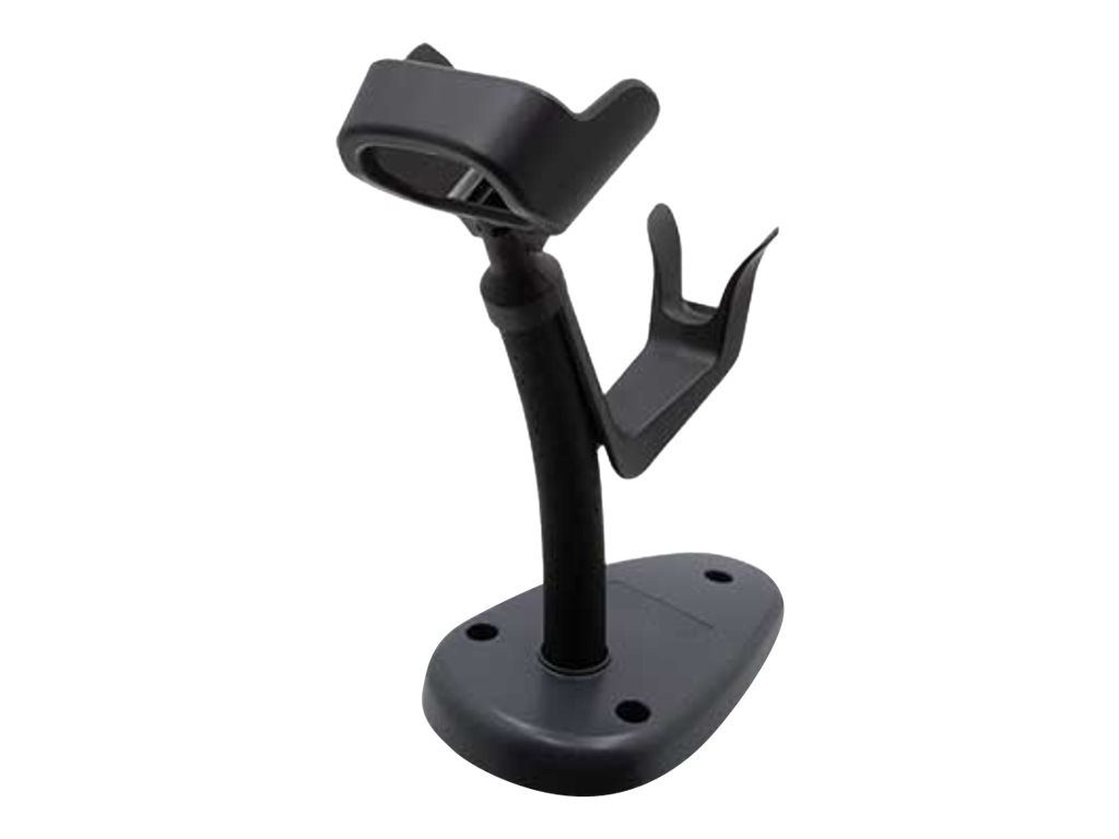 Datalogic POS-System