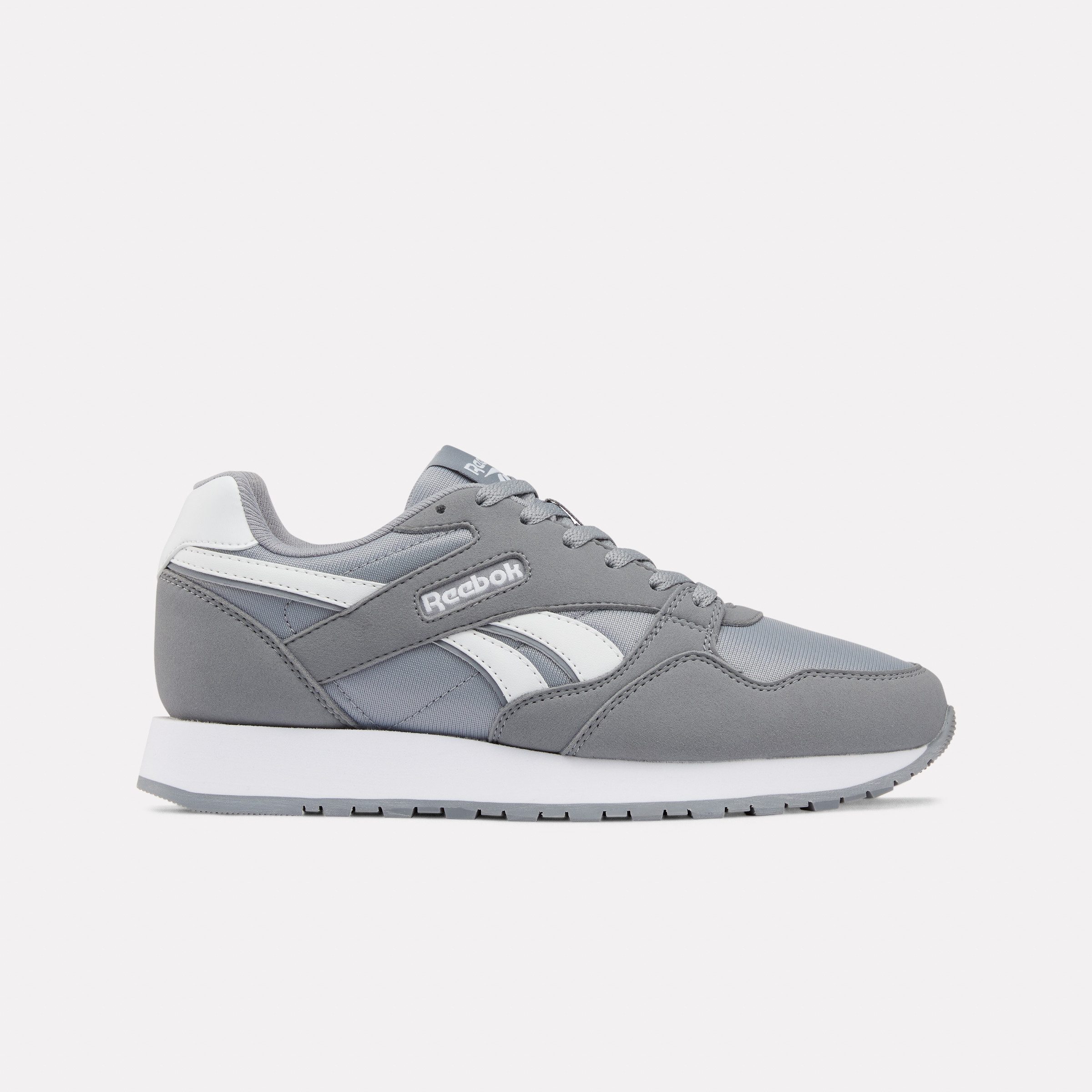 Reebok Classic REEBOK PRIME EVENT Sneaker günstig online kaufen