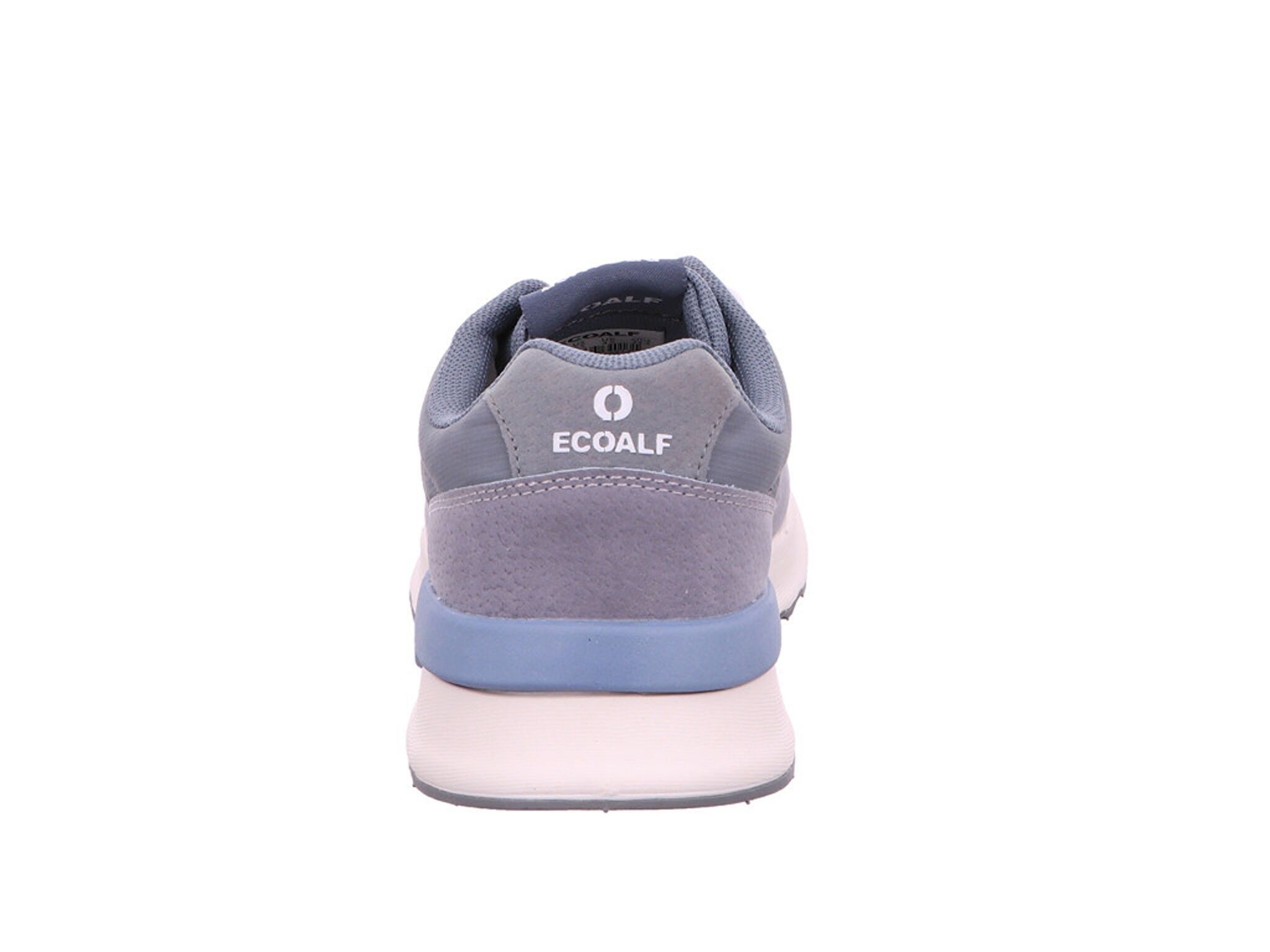 ECOALF CONDE Sneaker