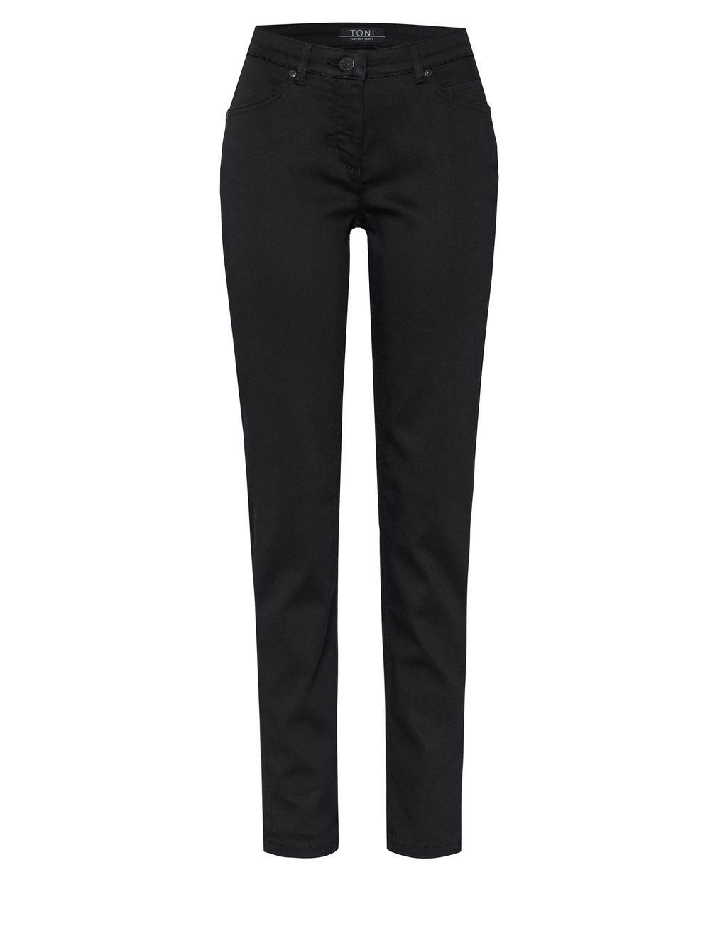 5-Pocket-Jeans