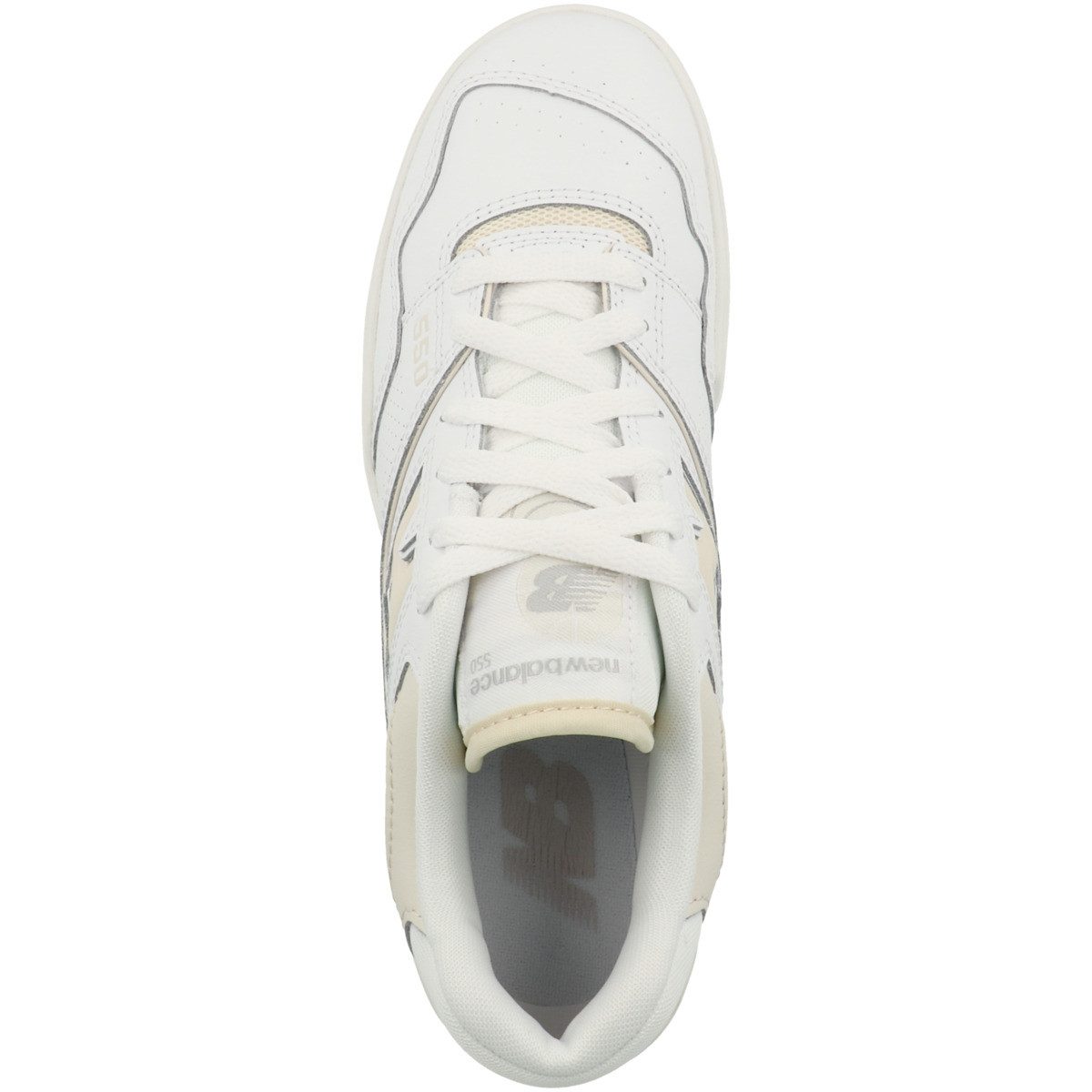 New Balance BBW 550 Damen Sneaker günstig online kaufen