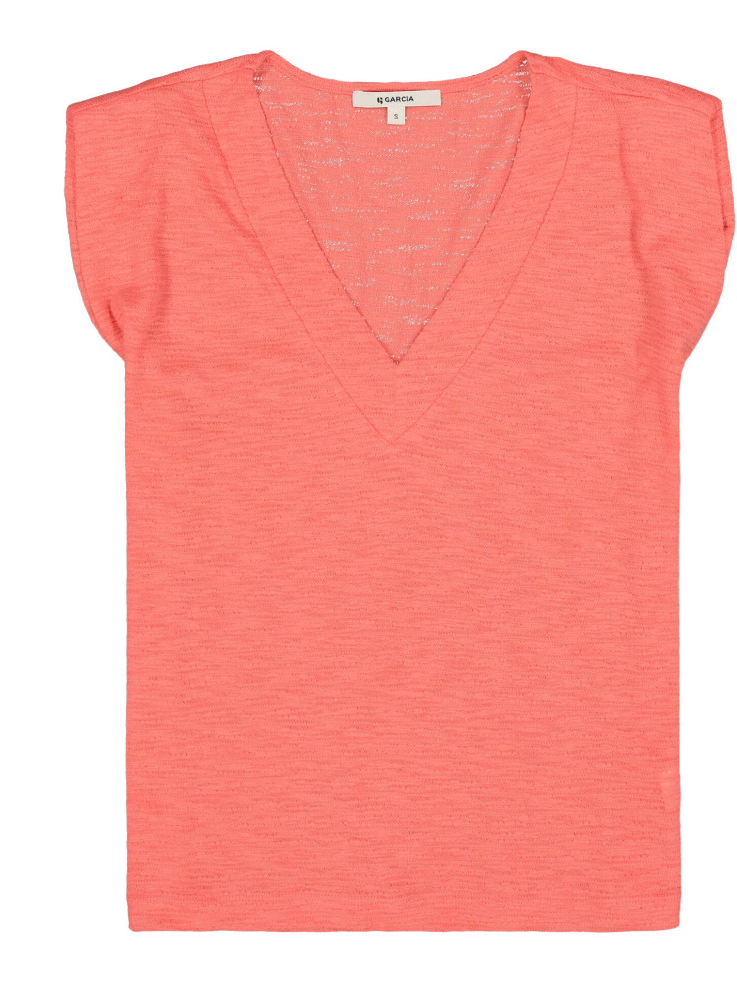 Garcia T-Shirt