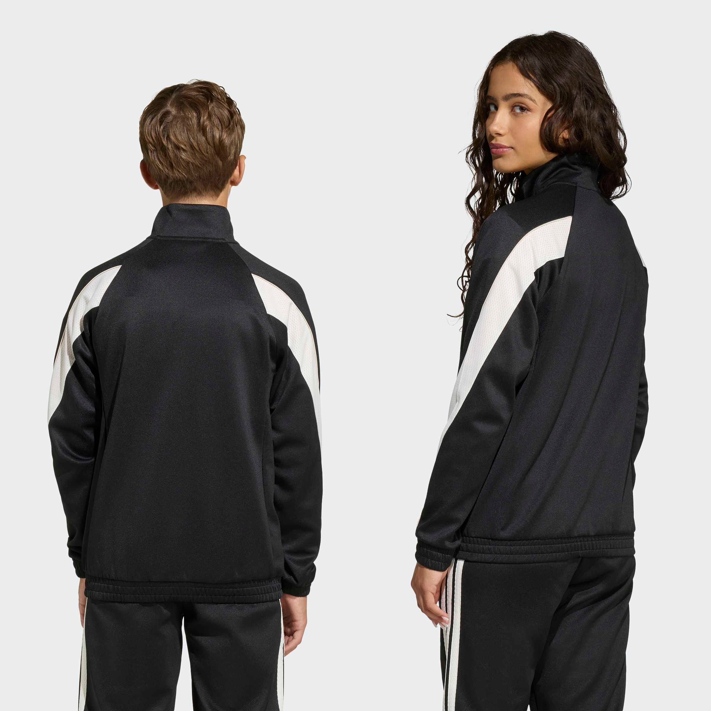 adidas Sportswear Trainingsjacke STADIUM
