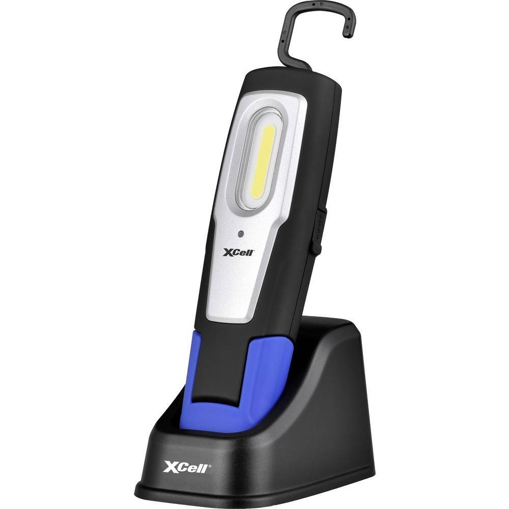 Arbeitsleuchte Worklight Base