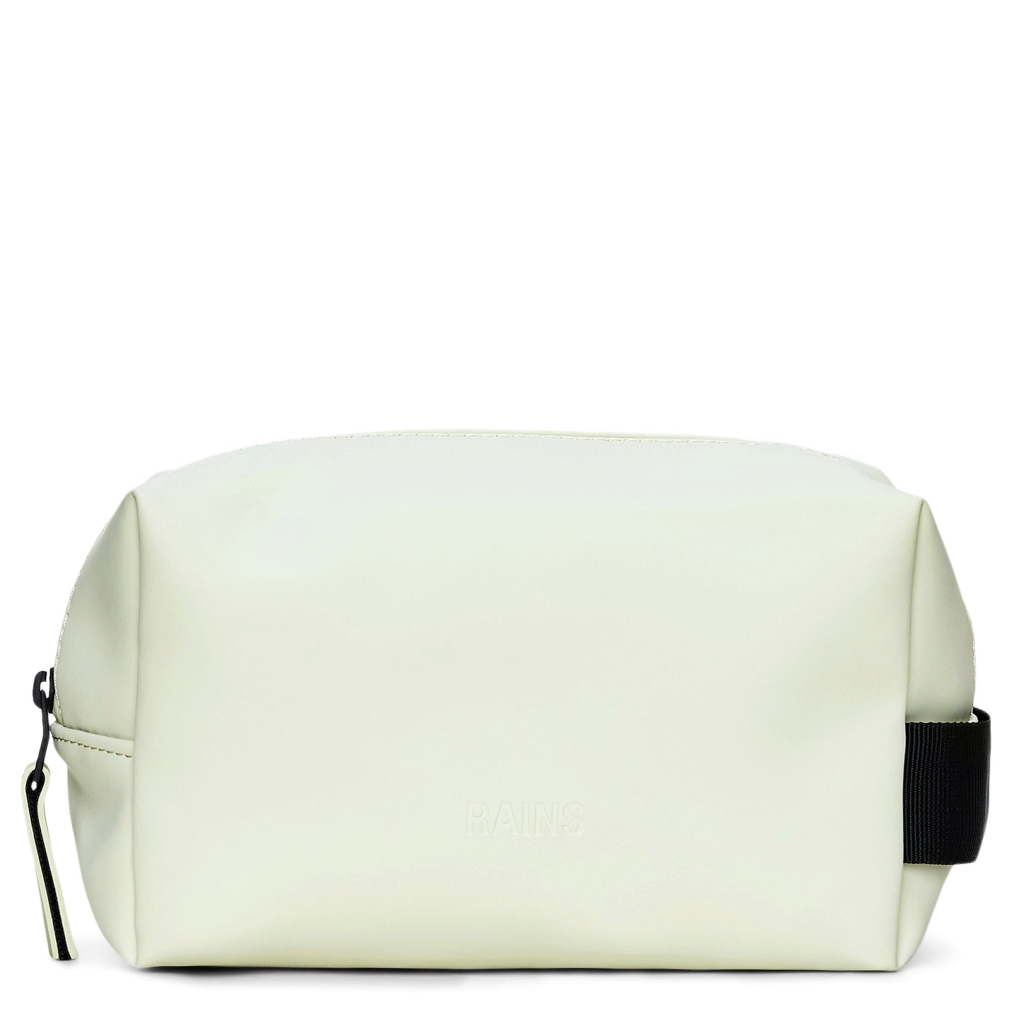 Rains Kulturbeutel Wash Bag - Kulturbeutel S 21 cm (daze)