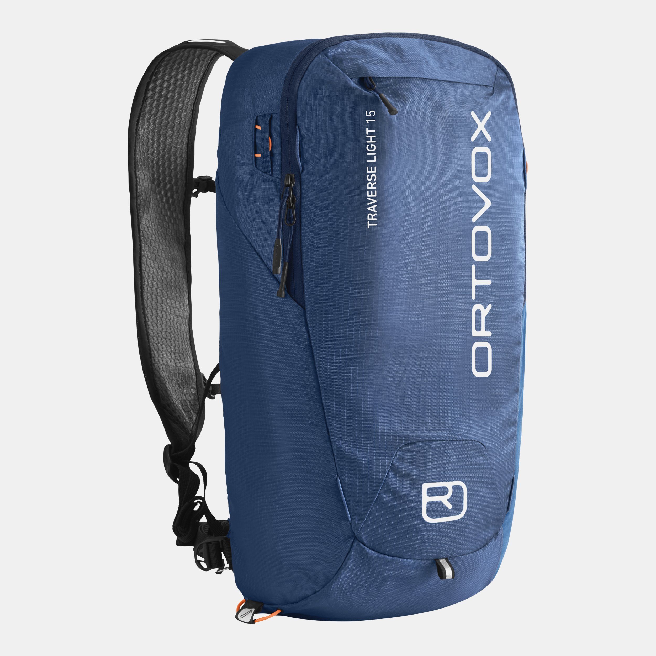 Ortovox Wanderrucksack TRAVERSE LIGHT 15