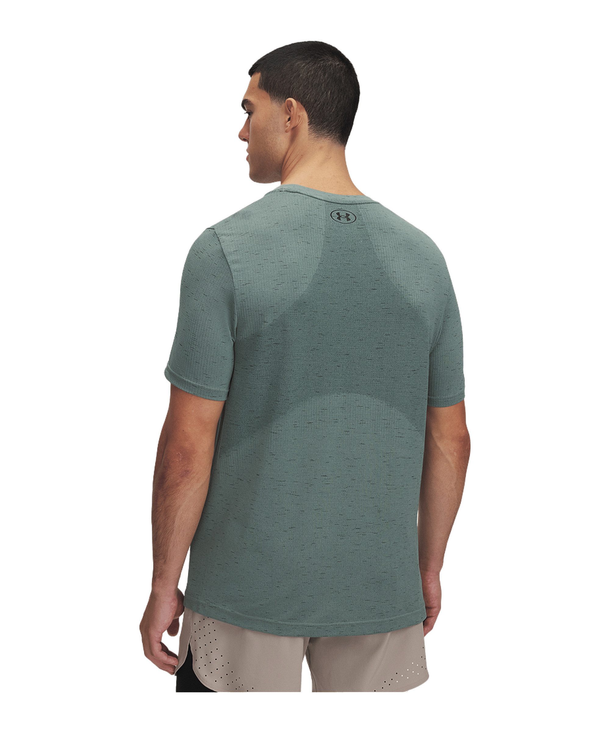 Under Armour® T-Shirt Under Armour Vanish günstig online kaufen