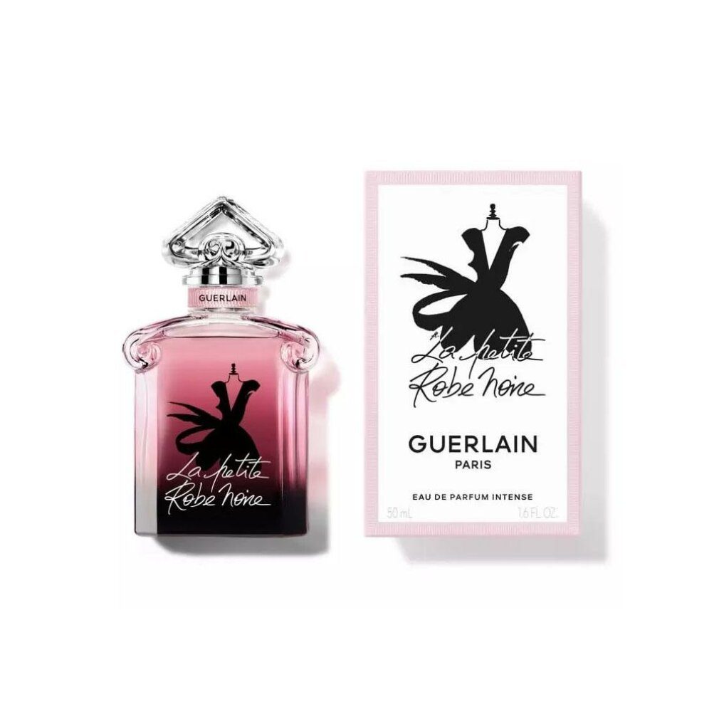Eau de Parfum La Petite Robe Intens Epv 50ml