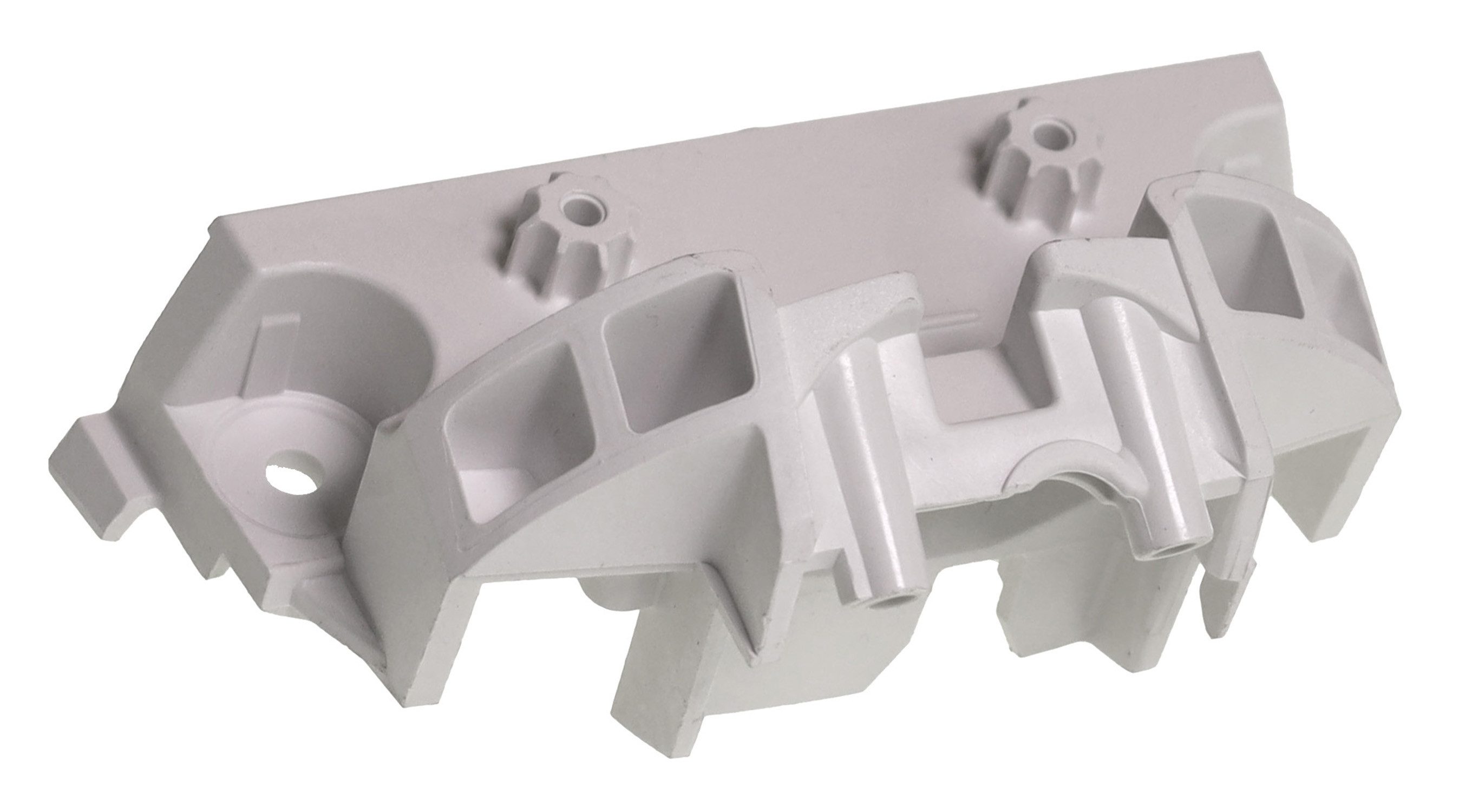 Philips Auslaufventil Philips 423902183101 Plastikrahmen für GC7052/30... Viva Dampfbügelsta