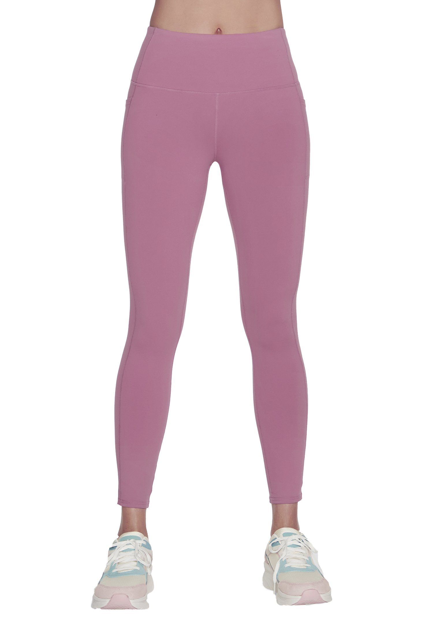 Skechers Jogger Pants Apparel GO WALK günstig online kaufen