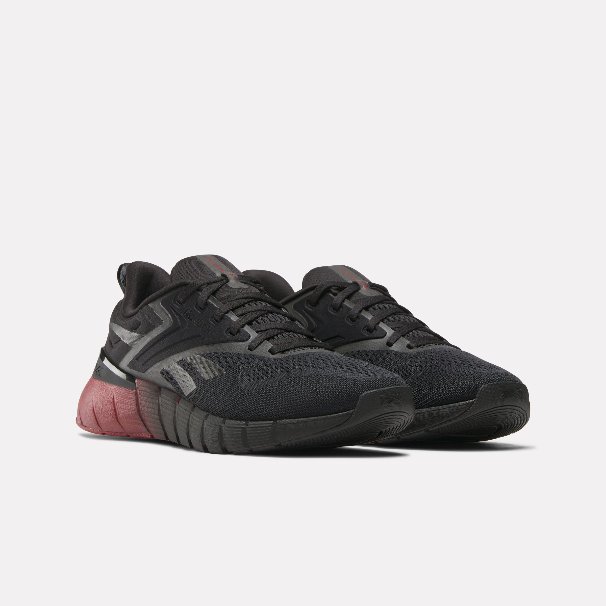 Reebok NANO GYM Trainingsschuh günstig online kaufen