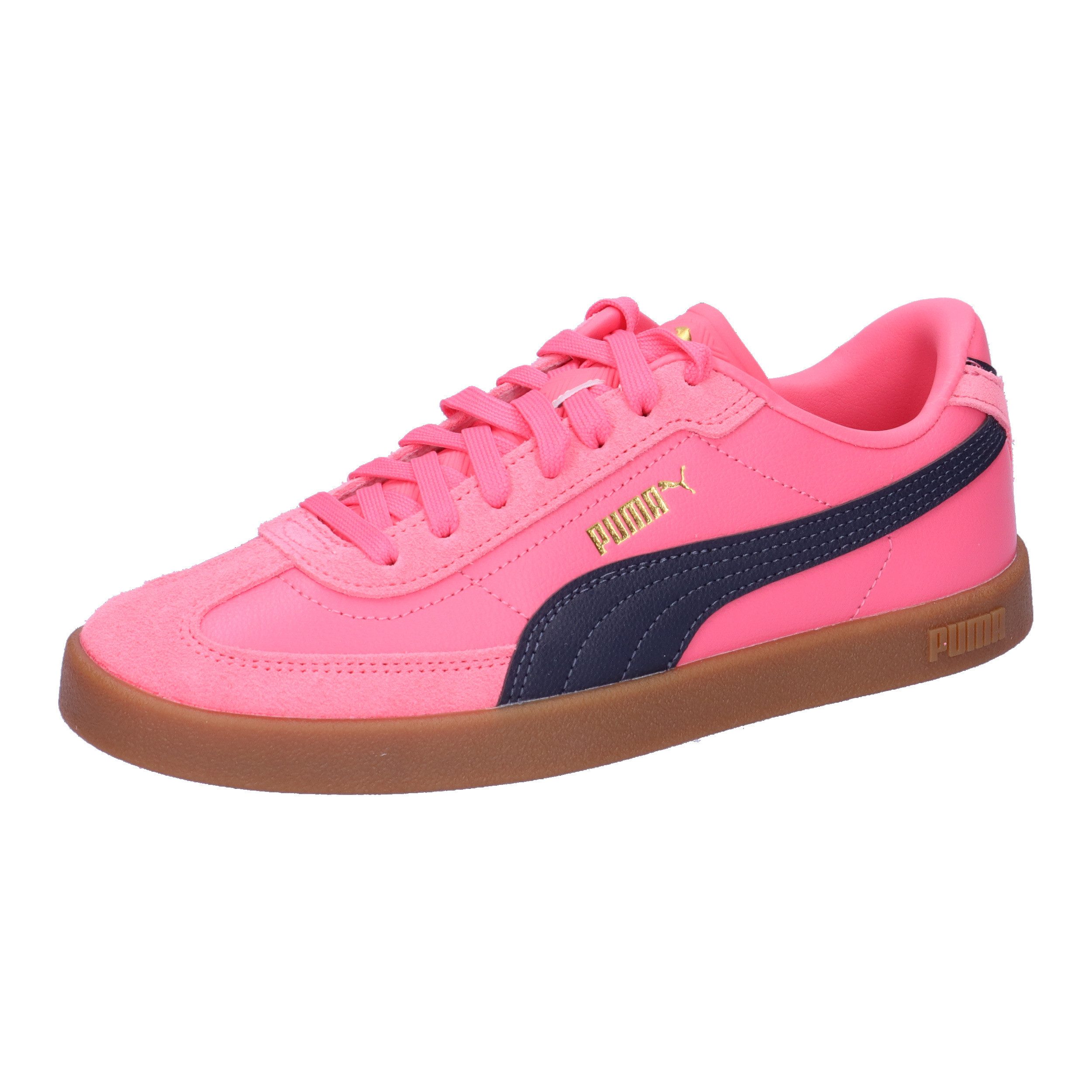 PUMA Puma Unisex Sneaker Club II günstig online kaufen
