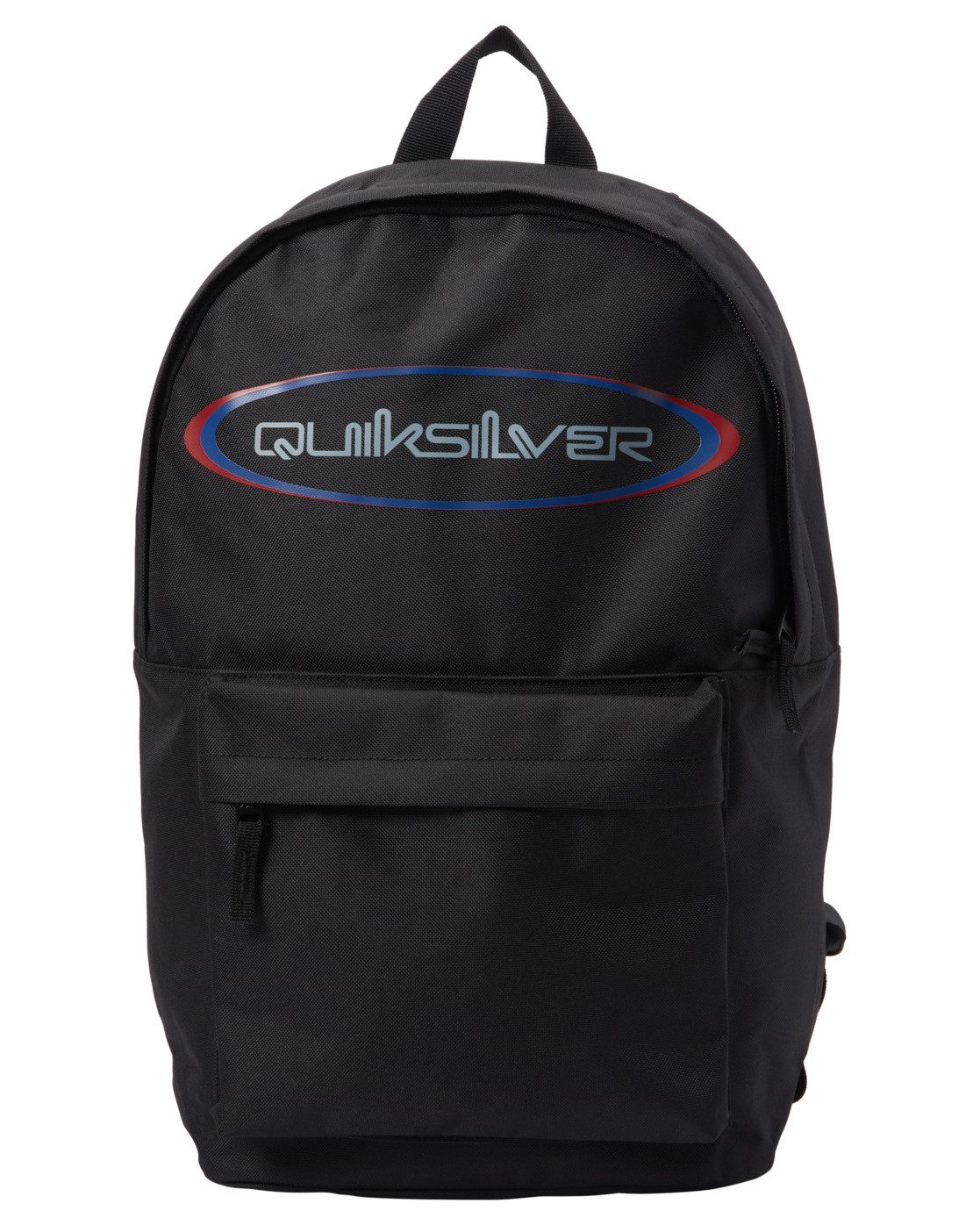 Quiksilver Sportrucksack The Poster Logo günstig online kaufen