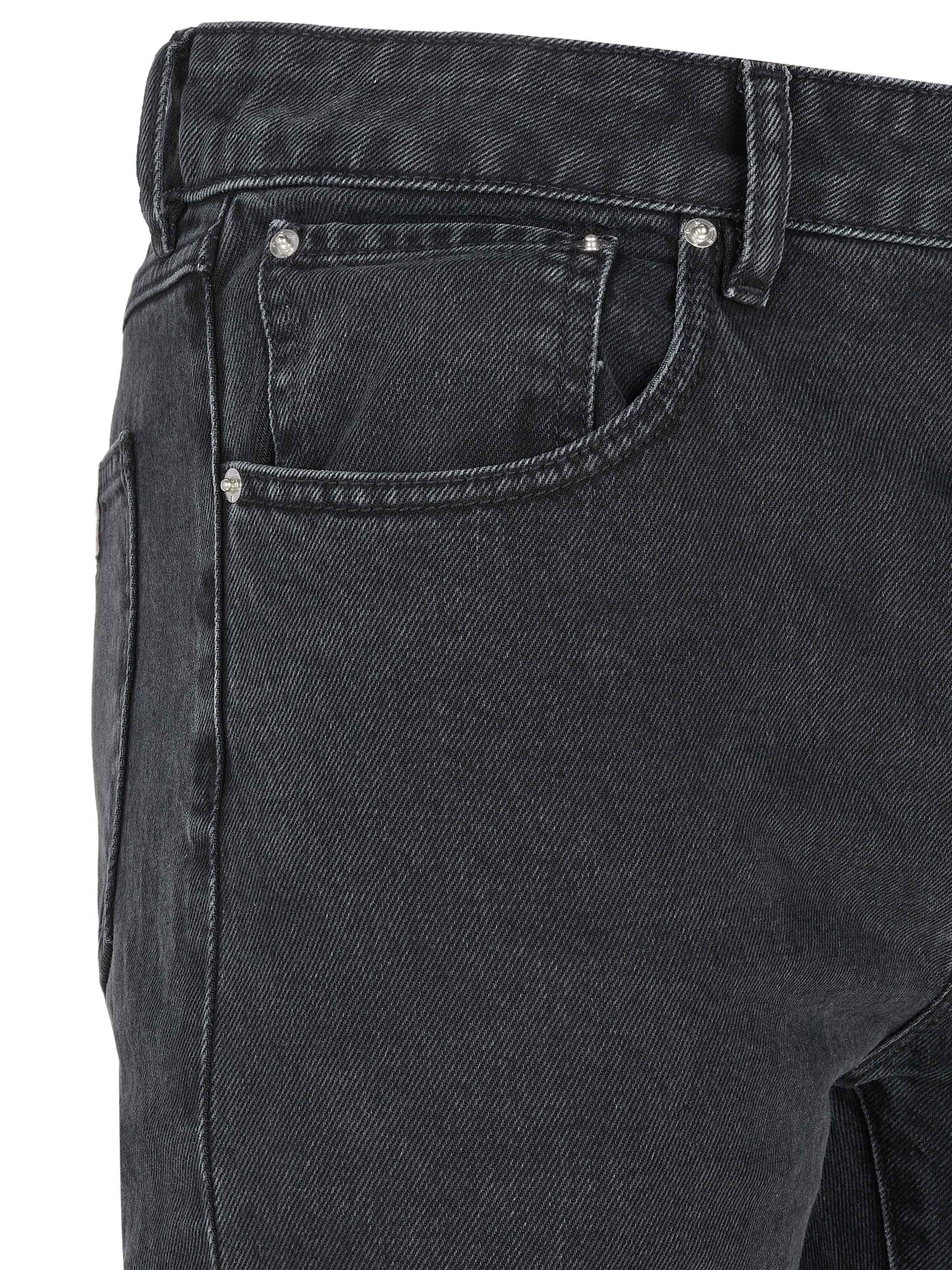 KENZO Slim-fit-Jeans