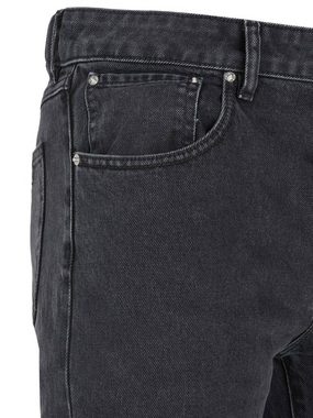 KENZO Slim-fit-Jeans Kenzo Jeans schwarz