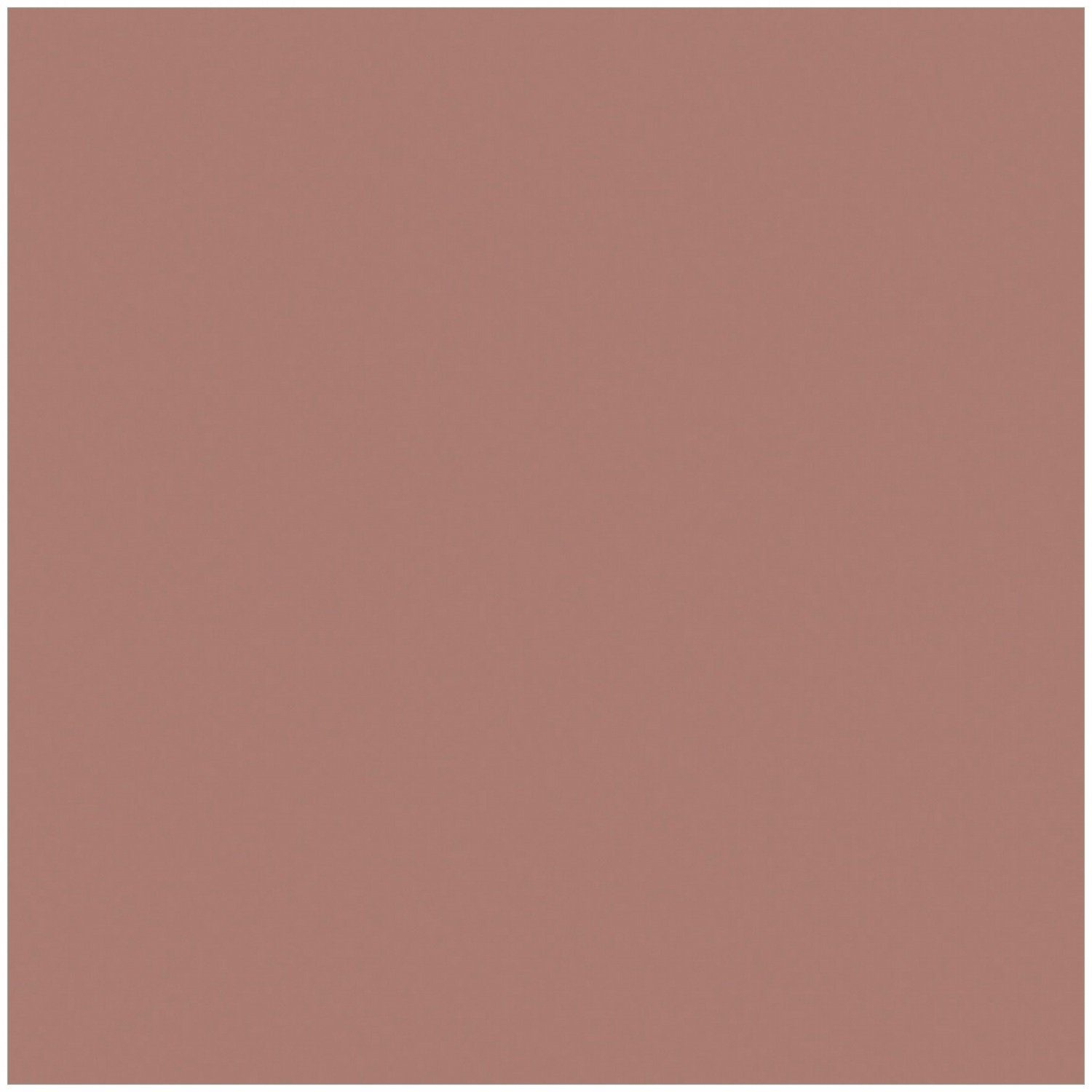 Wallario Memoboard Pastellpink