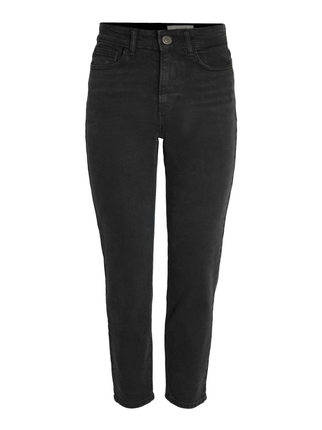 Slim-fit-Jeans