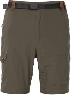 Trespass Outdoorhose