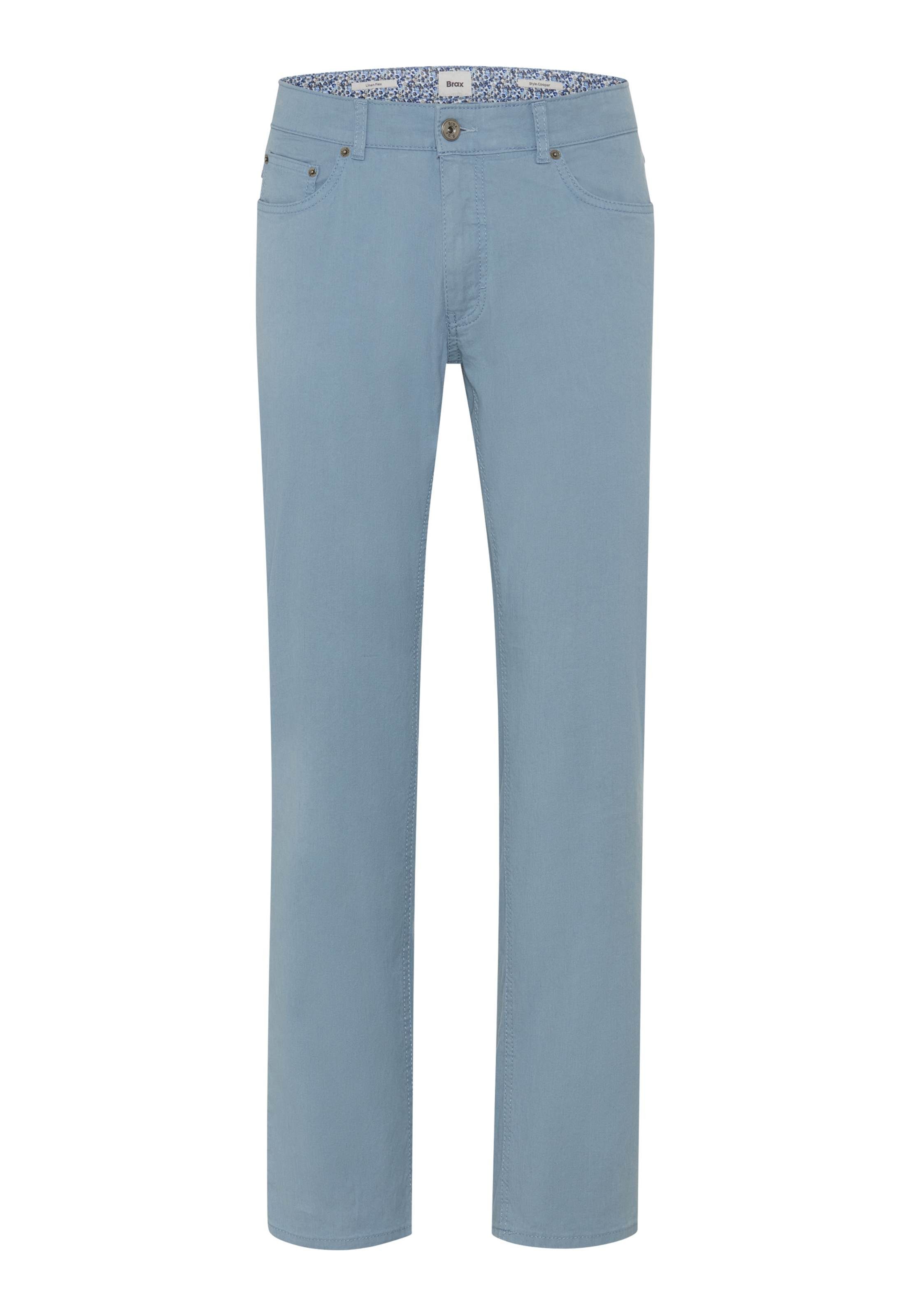 Chinohose Style COOPER