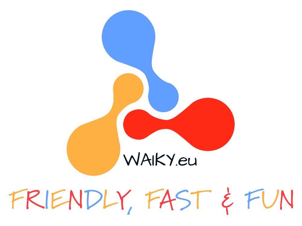 Waiky
