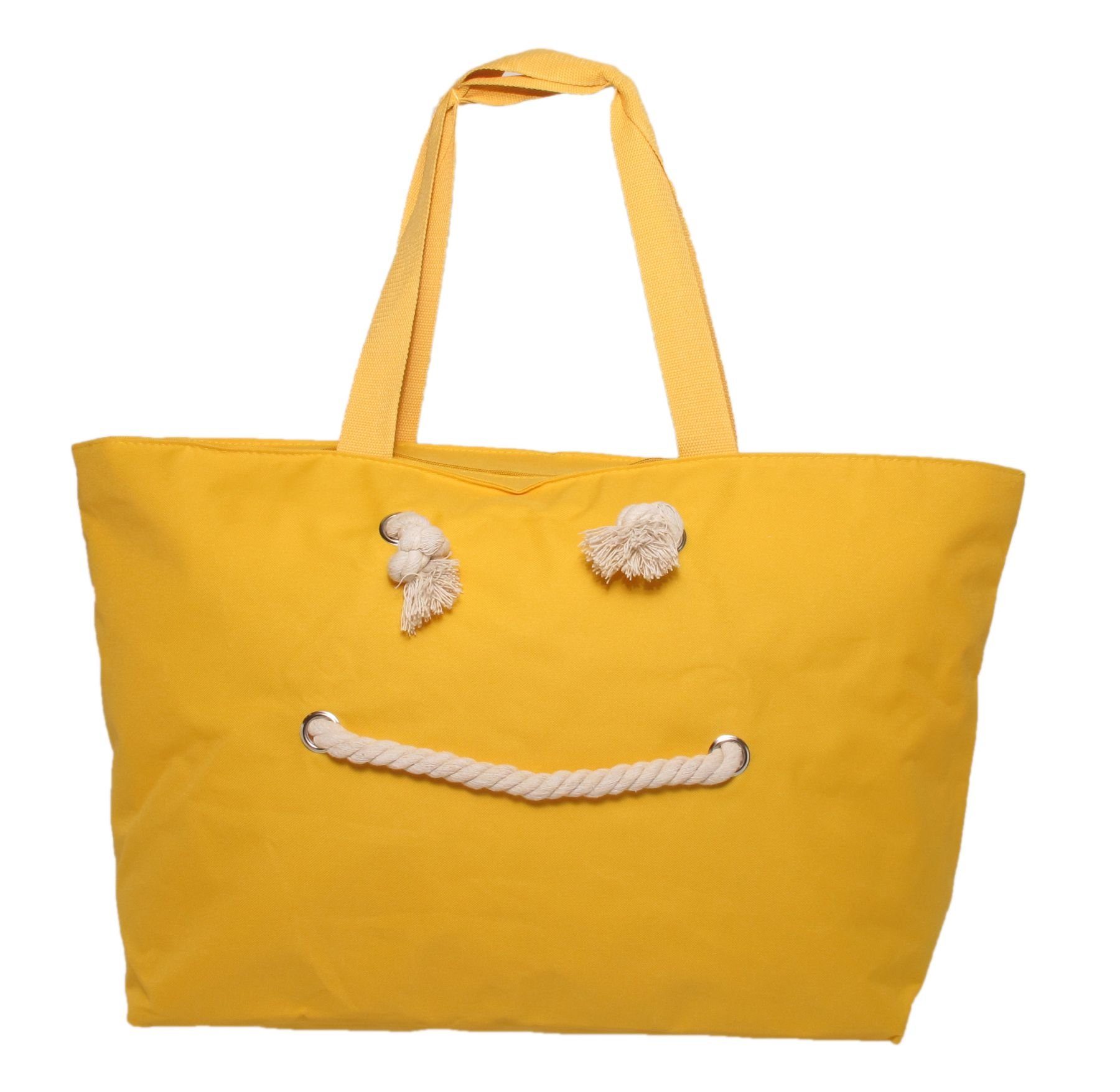 Antonio Strandtasche XXL Strandtasche Badetasche Tasche günstig online kaufen