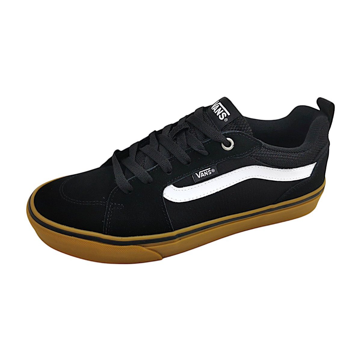 Vans Sneaker low Schnürschuh