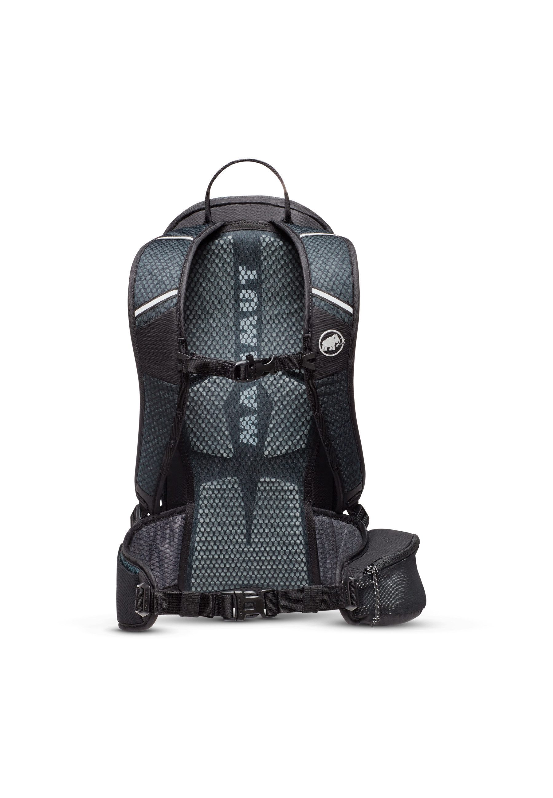 Mammut Wanderrucksack Lithium 15