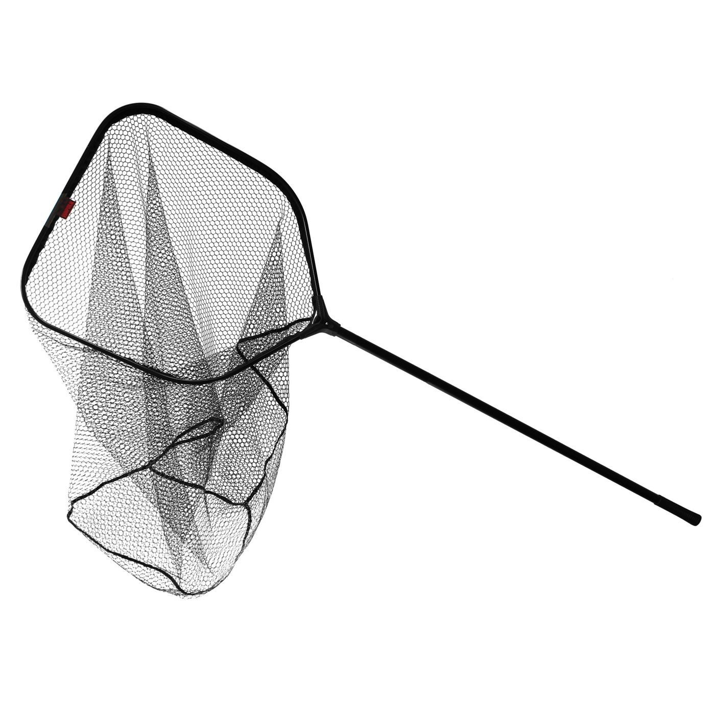 Rapala Angelkescher Rapala Proguide Medium Net 58x47cm - Angelkescher
