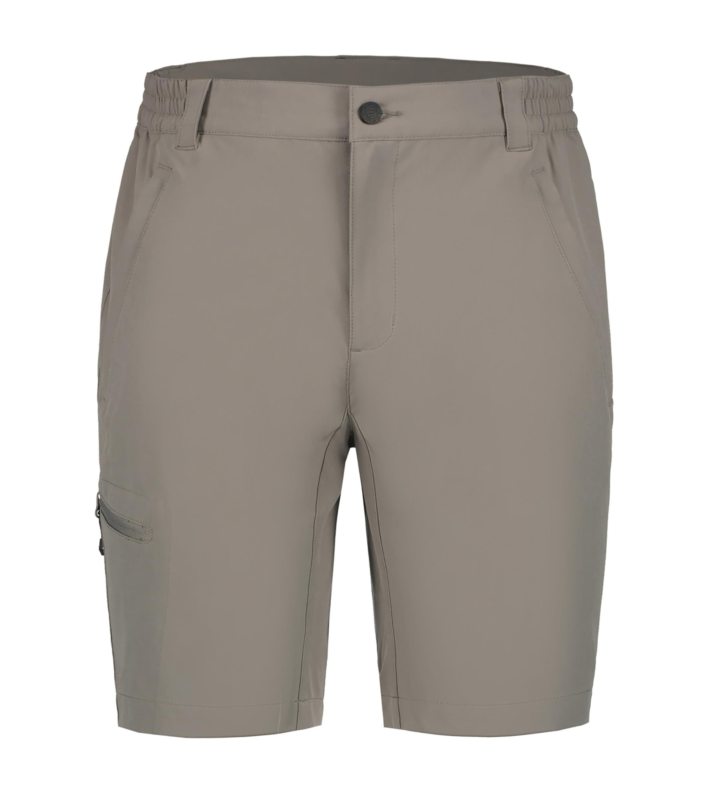 Icepeak Bermudas günstig online kaufen