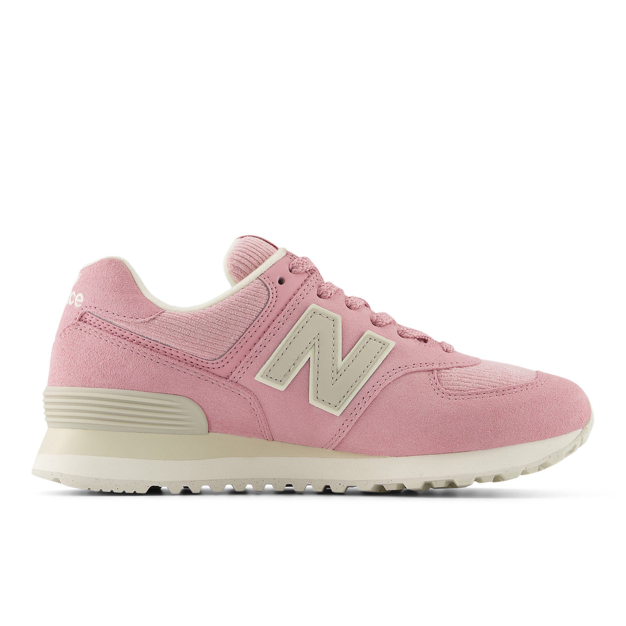New Balance WL574 Sneaker