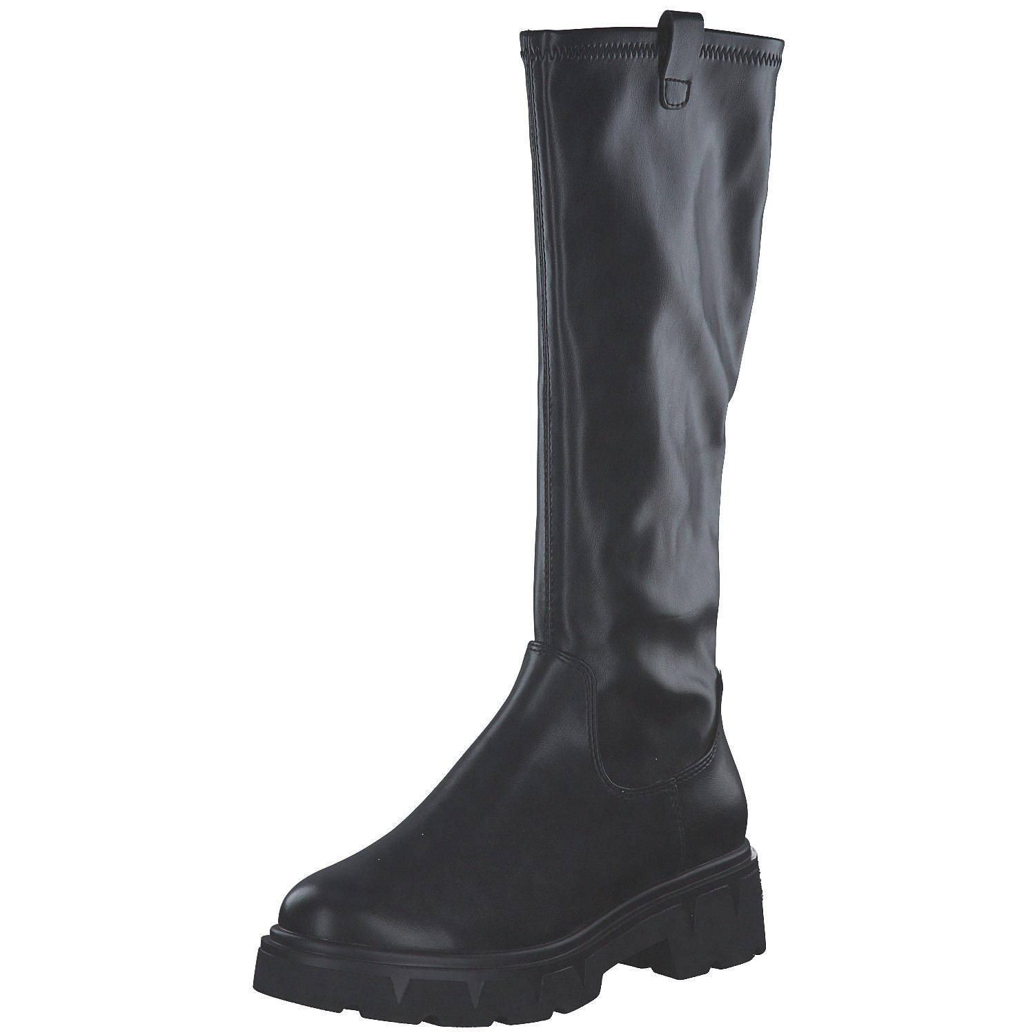 MARCO TOZZI 25682 Stiefel günstig online kaufen
