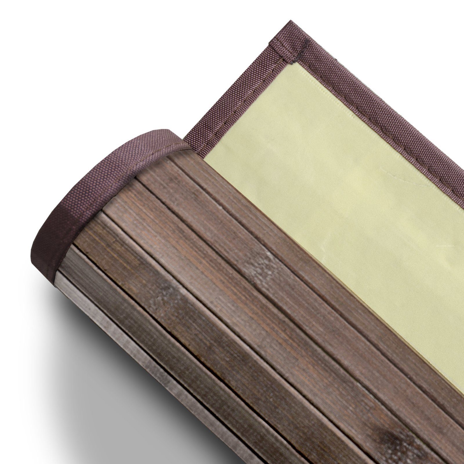 Karat Teppich Grenada, Teppichläufer, 2 Farben, verschiedene Größen, rutsch günstig online kaufen