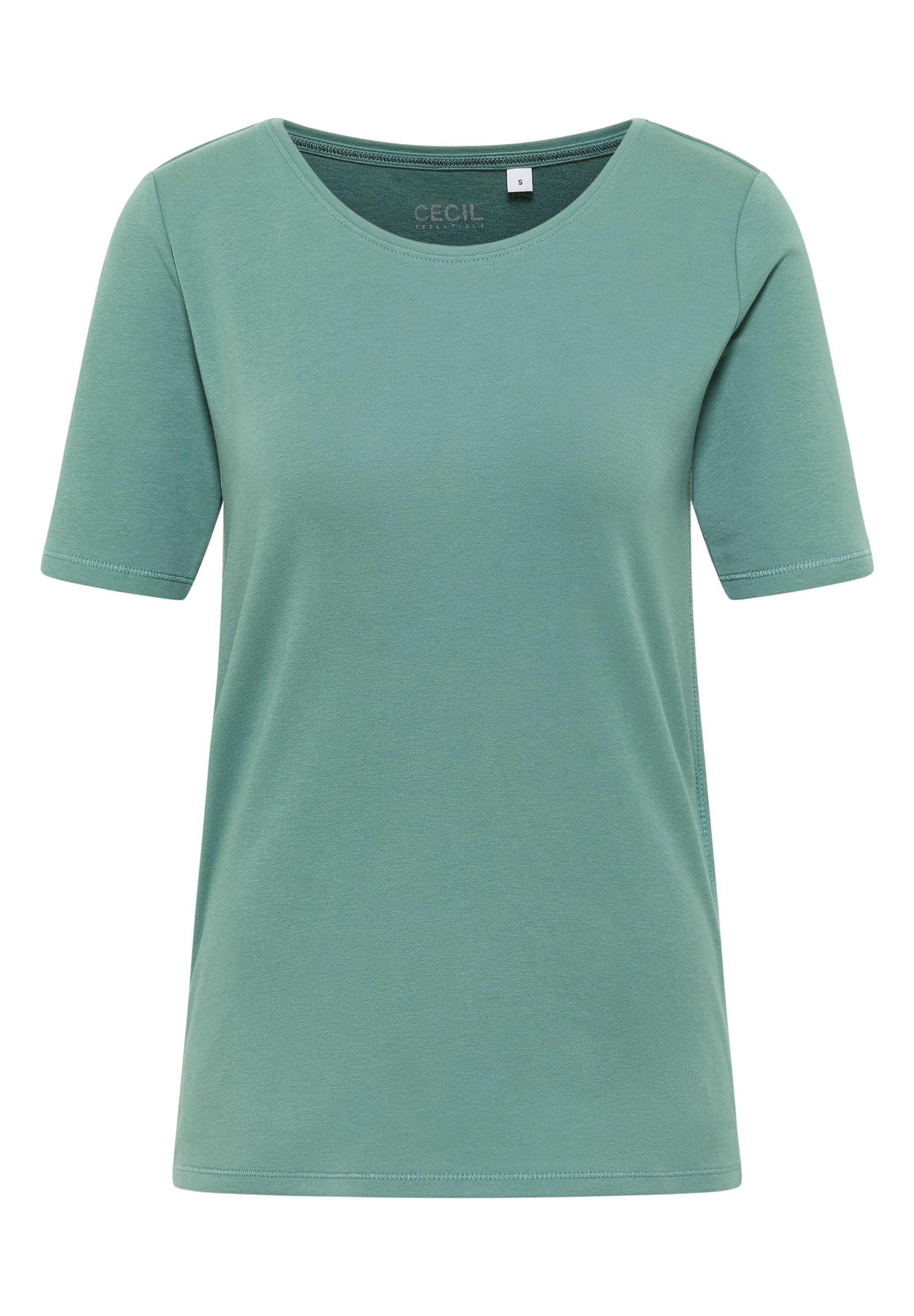 CECIL T-Shirt günstig online kaufen