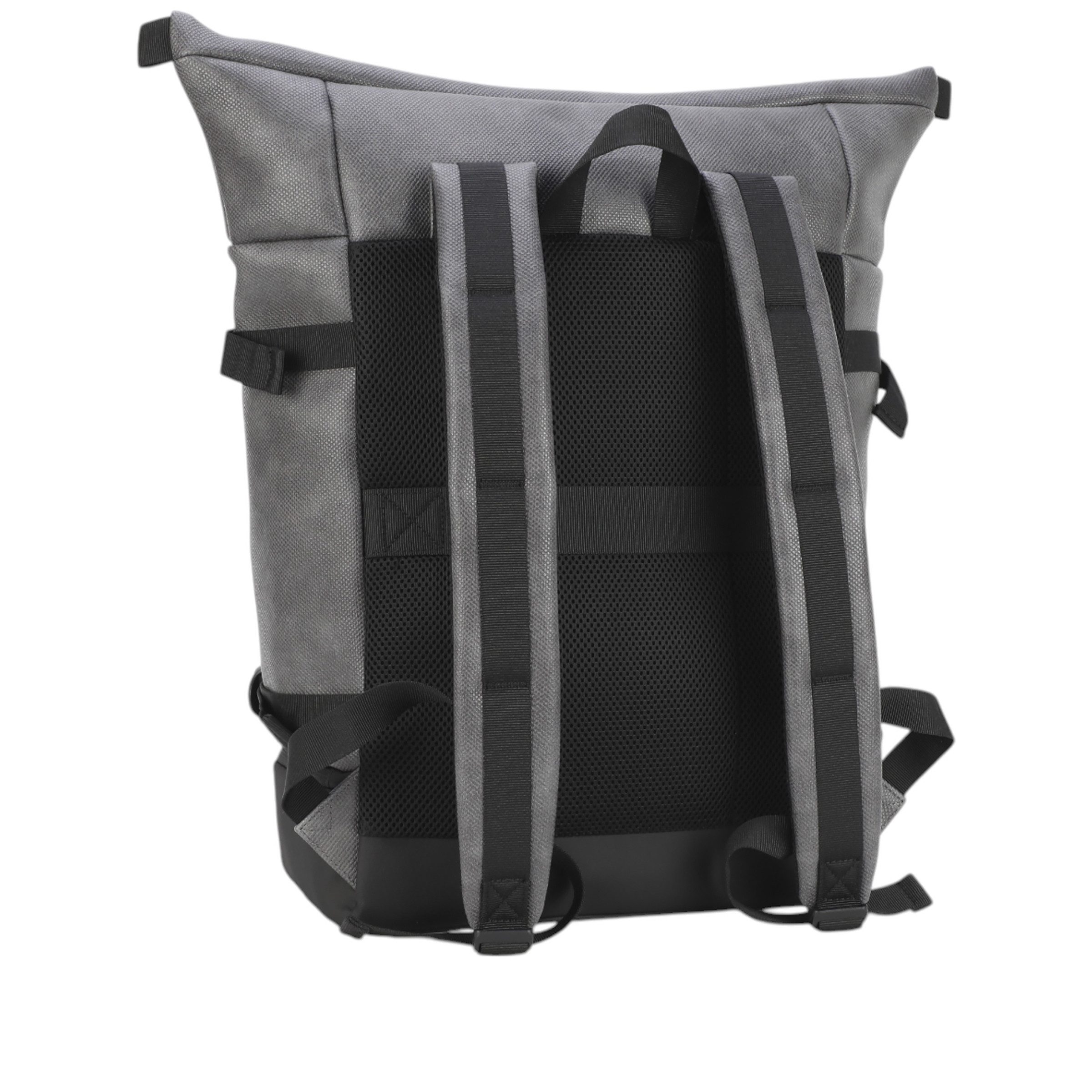 Strellson Rucksack Westferry Backpack Sebastian
