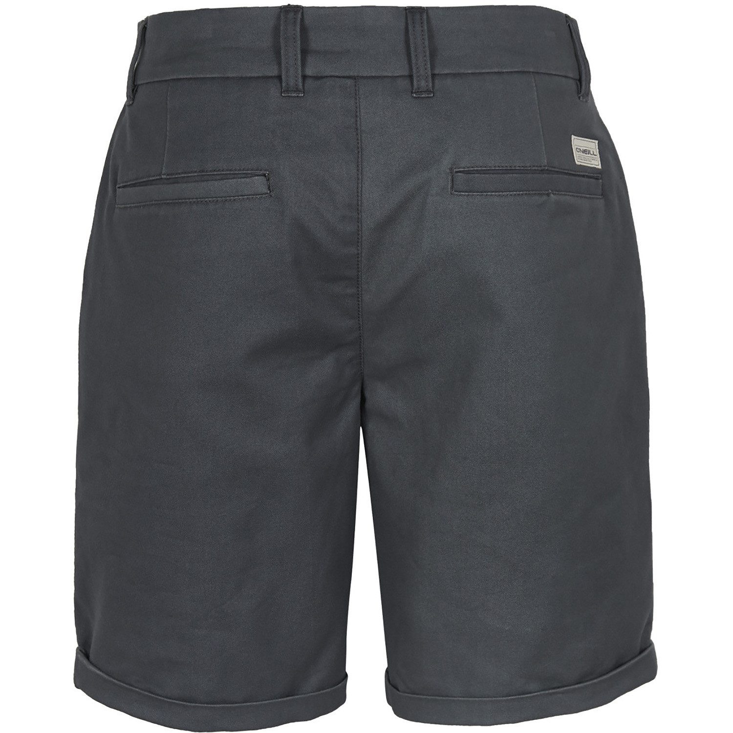 O'Neill Funktionsshorts Short M KINTER CHINO SHORT
