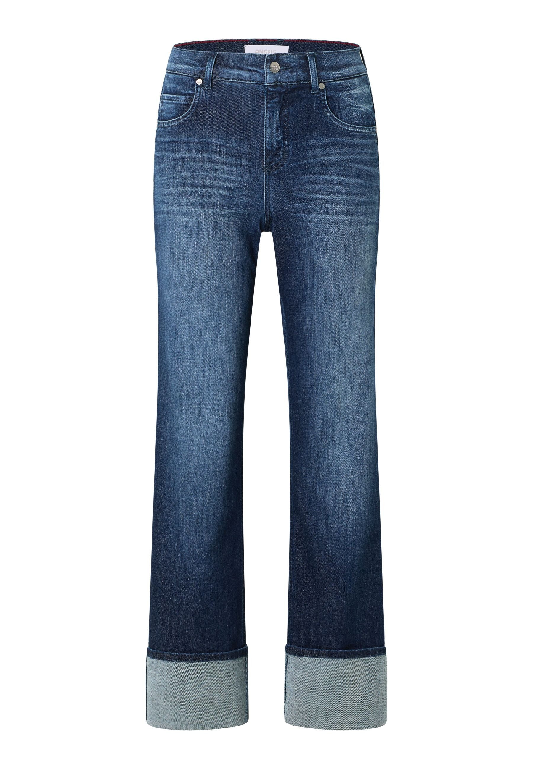 ANGELS 5-Pocket-Jeans günstig online kaufen