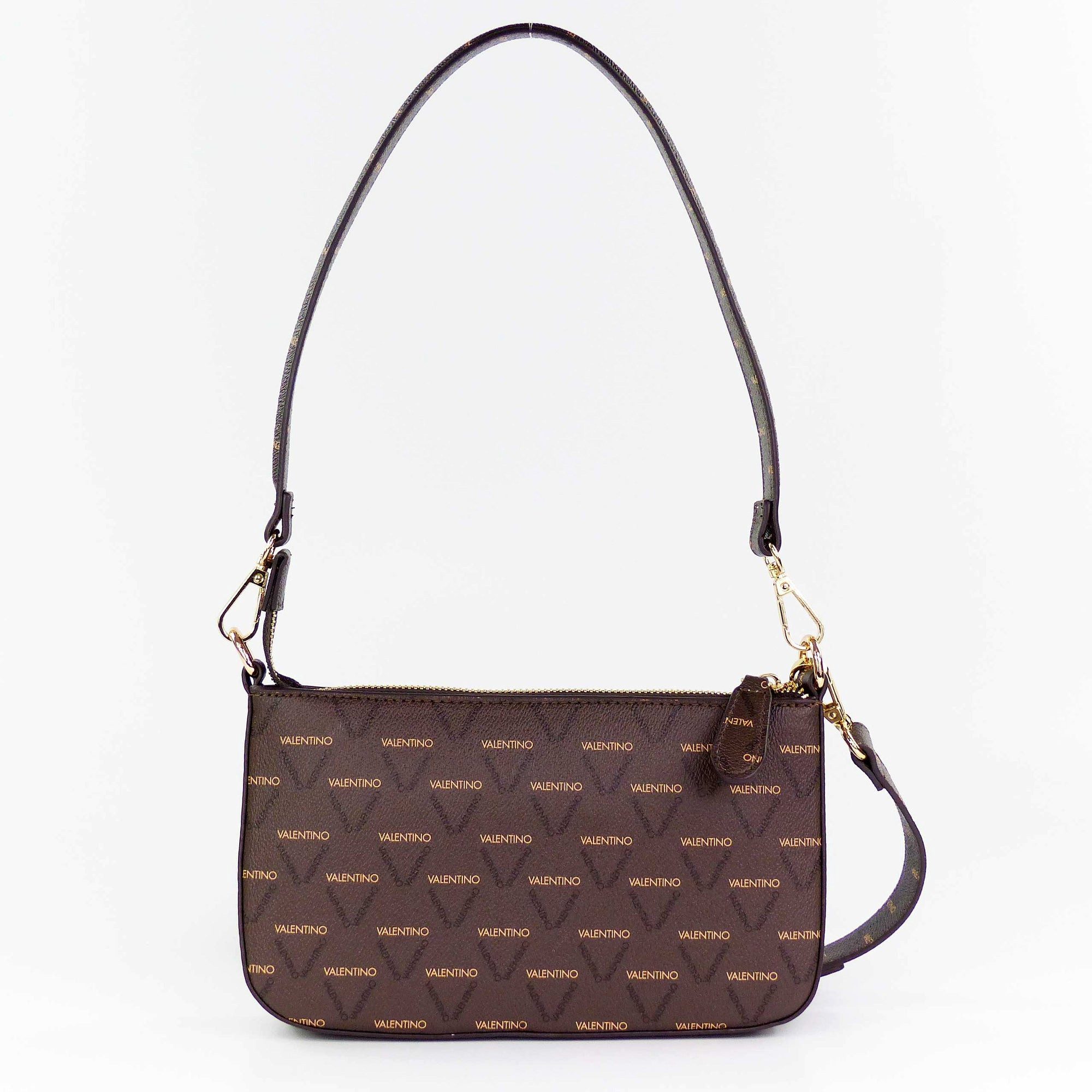 VALENTINO BAGS Handtasche Shore