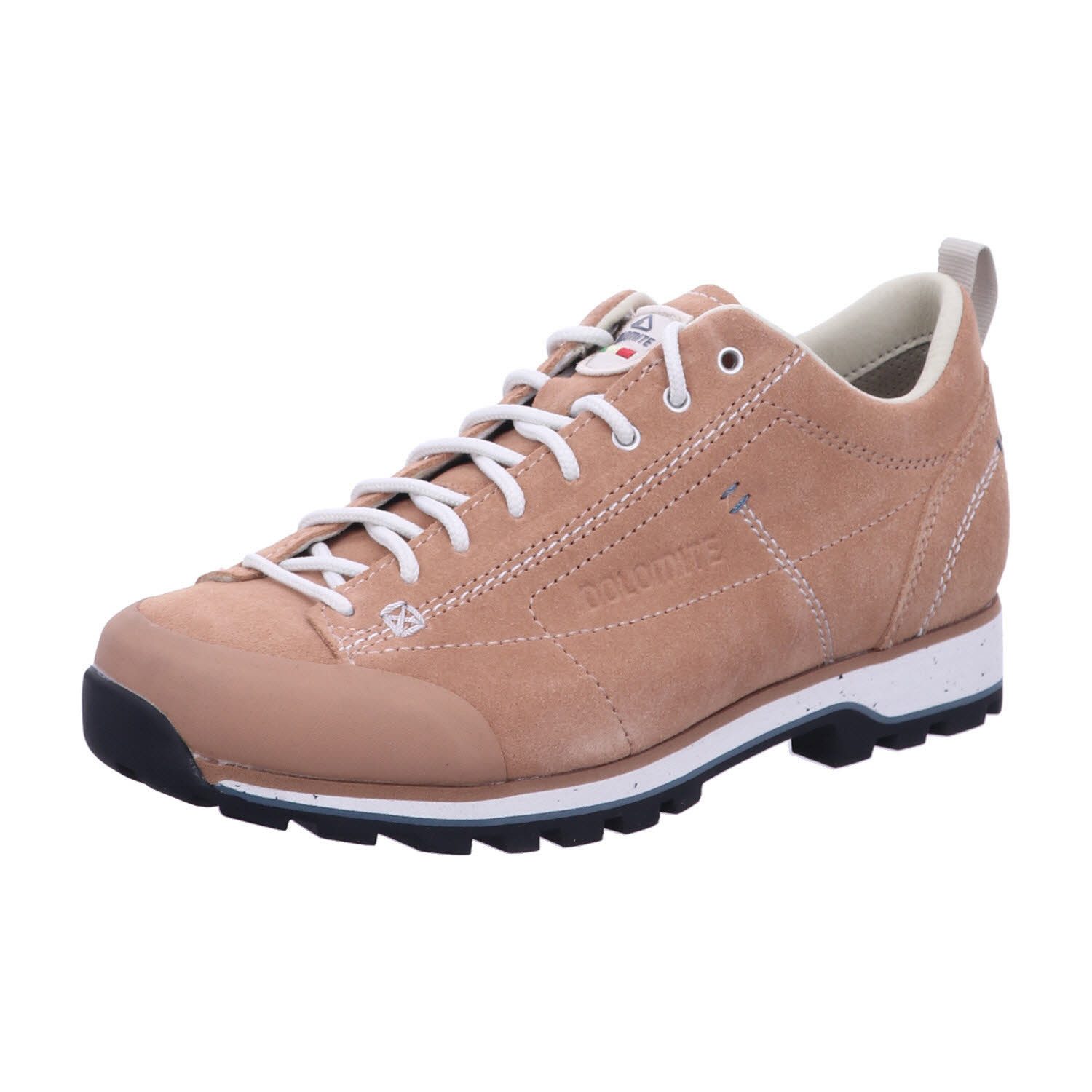 289211 1643 Wanderschuh