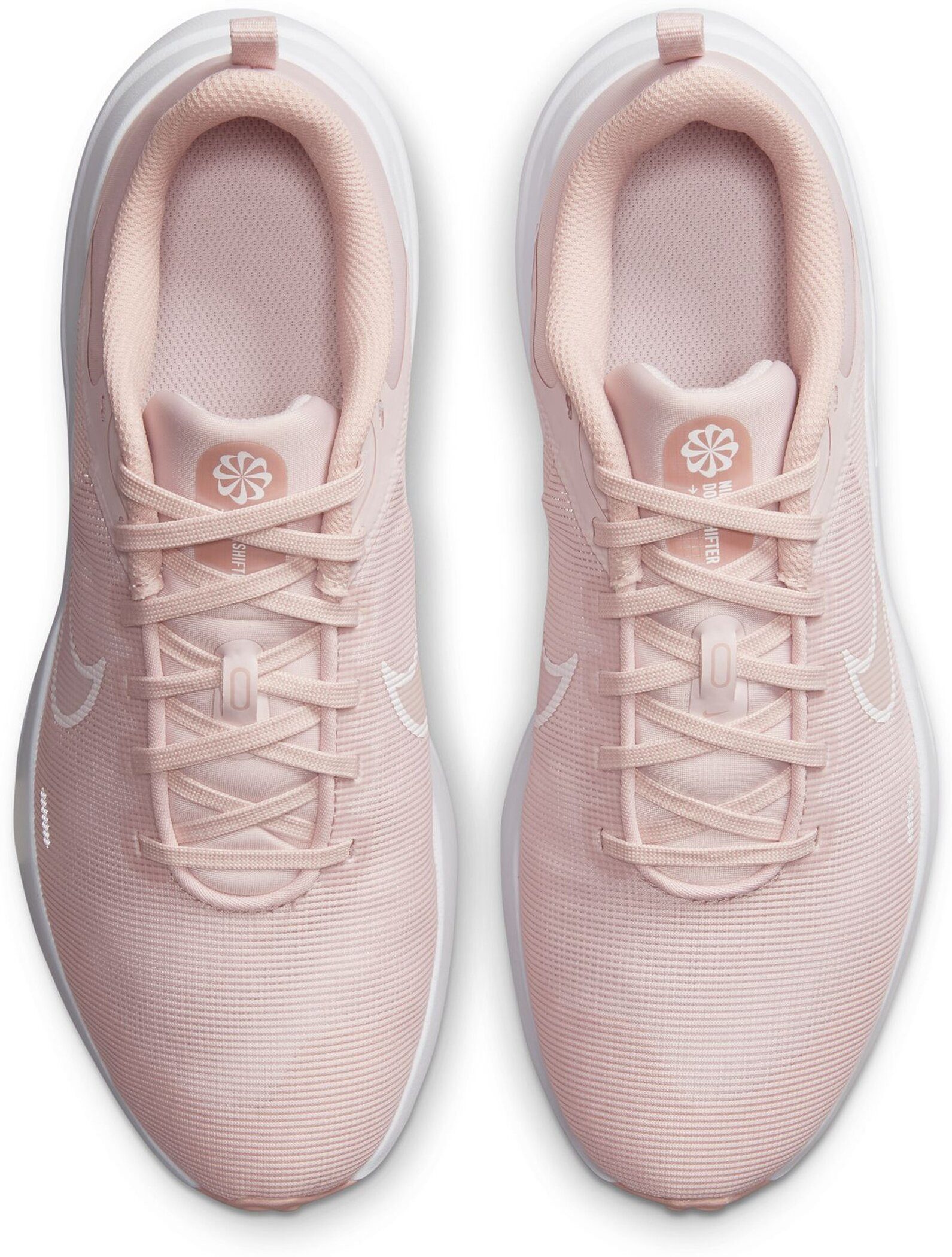 Nike DOWNSHIFTER 12 Laufschuh