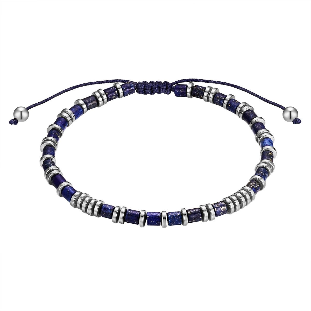 Armband silber