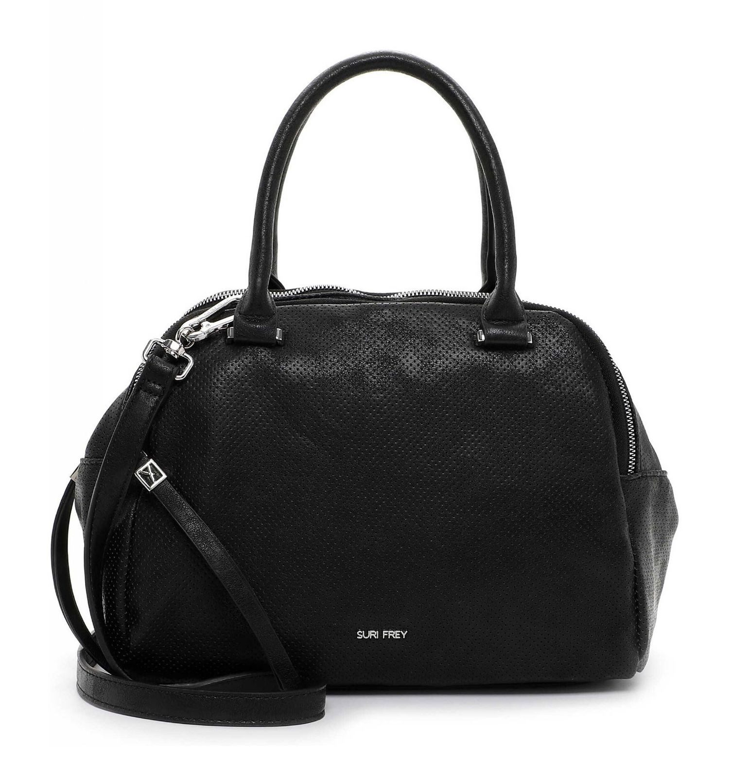 Handtasche SFY Suzy