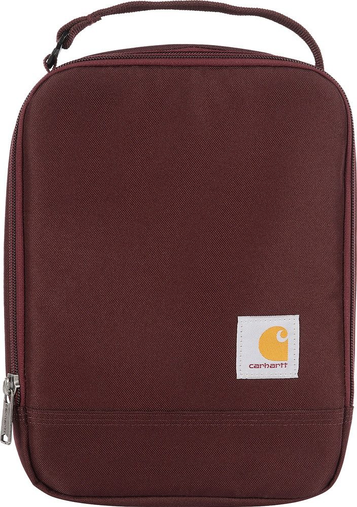 Carhartt Tragetasche Insulated Lunch Cooler