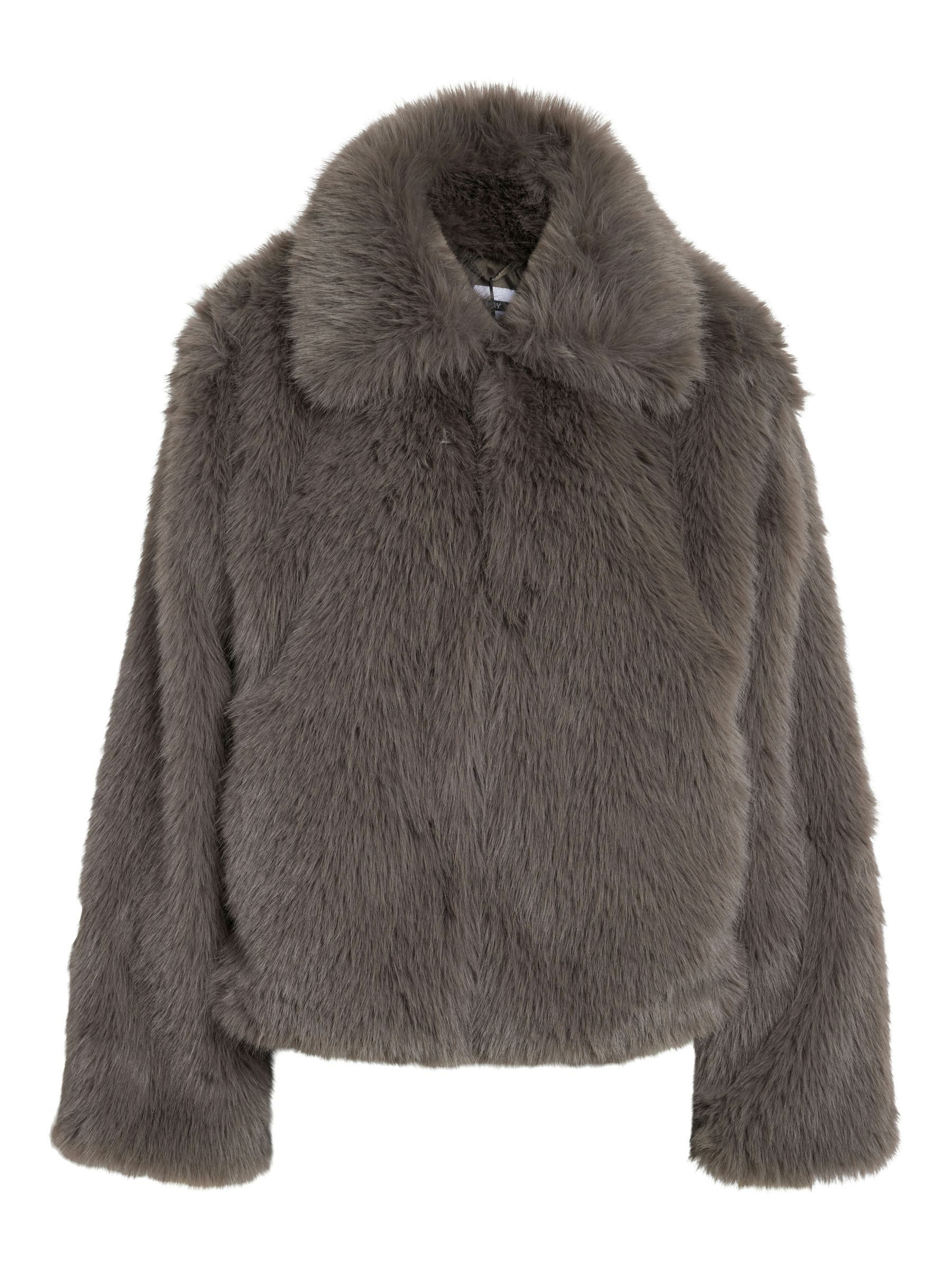Noisy may Blouson Kuschelweich, stilvoll und günstig online kaufen