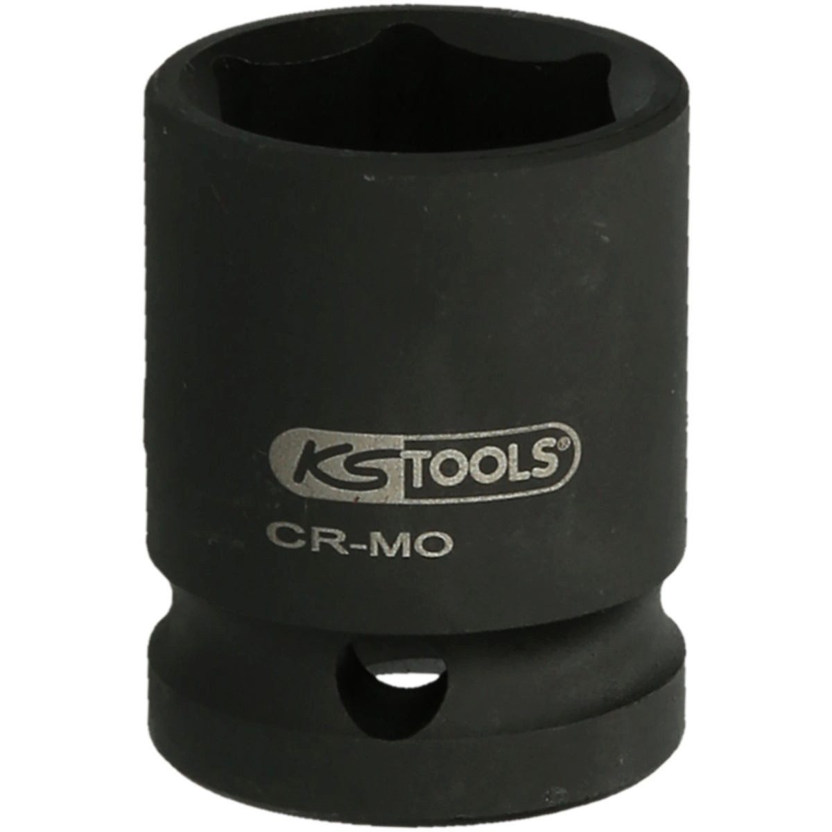 KS Tools Schraubendreher