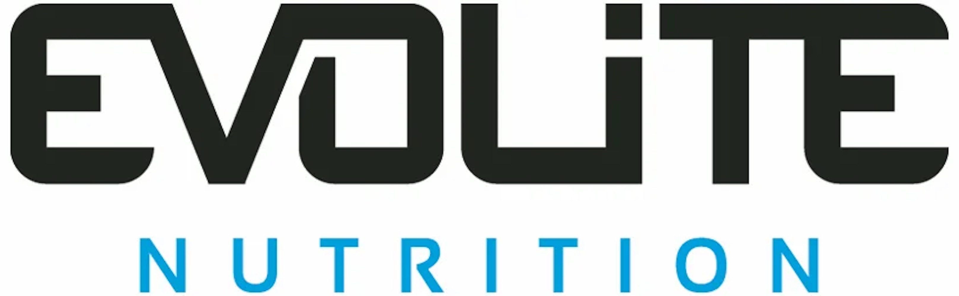 Evolite Nutrition